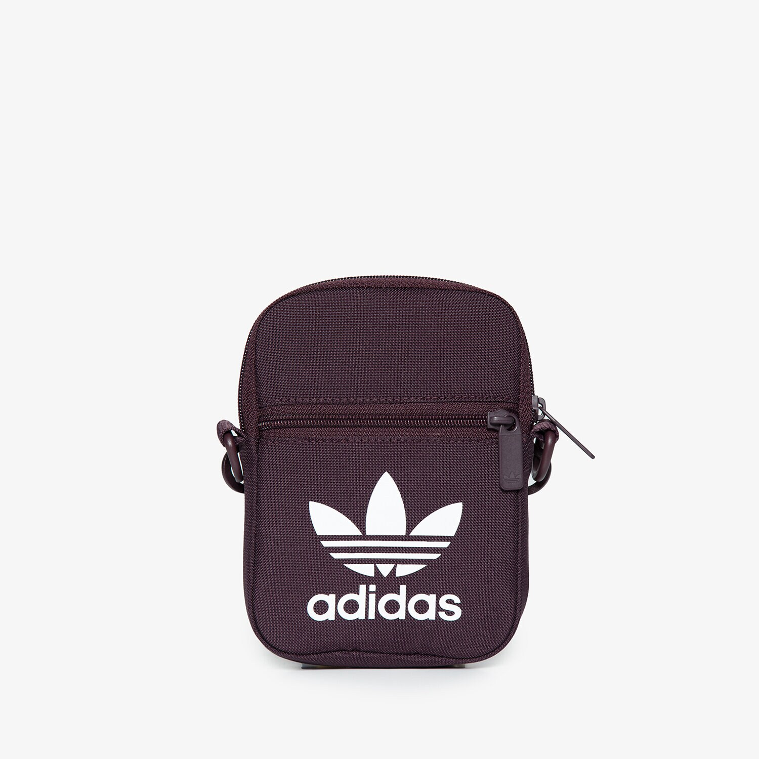 Femei geantă ADIDAS GEANTĂ  AC FESTIVAL BAG HK2632 Maro