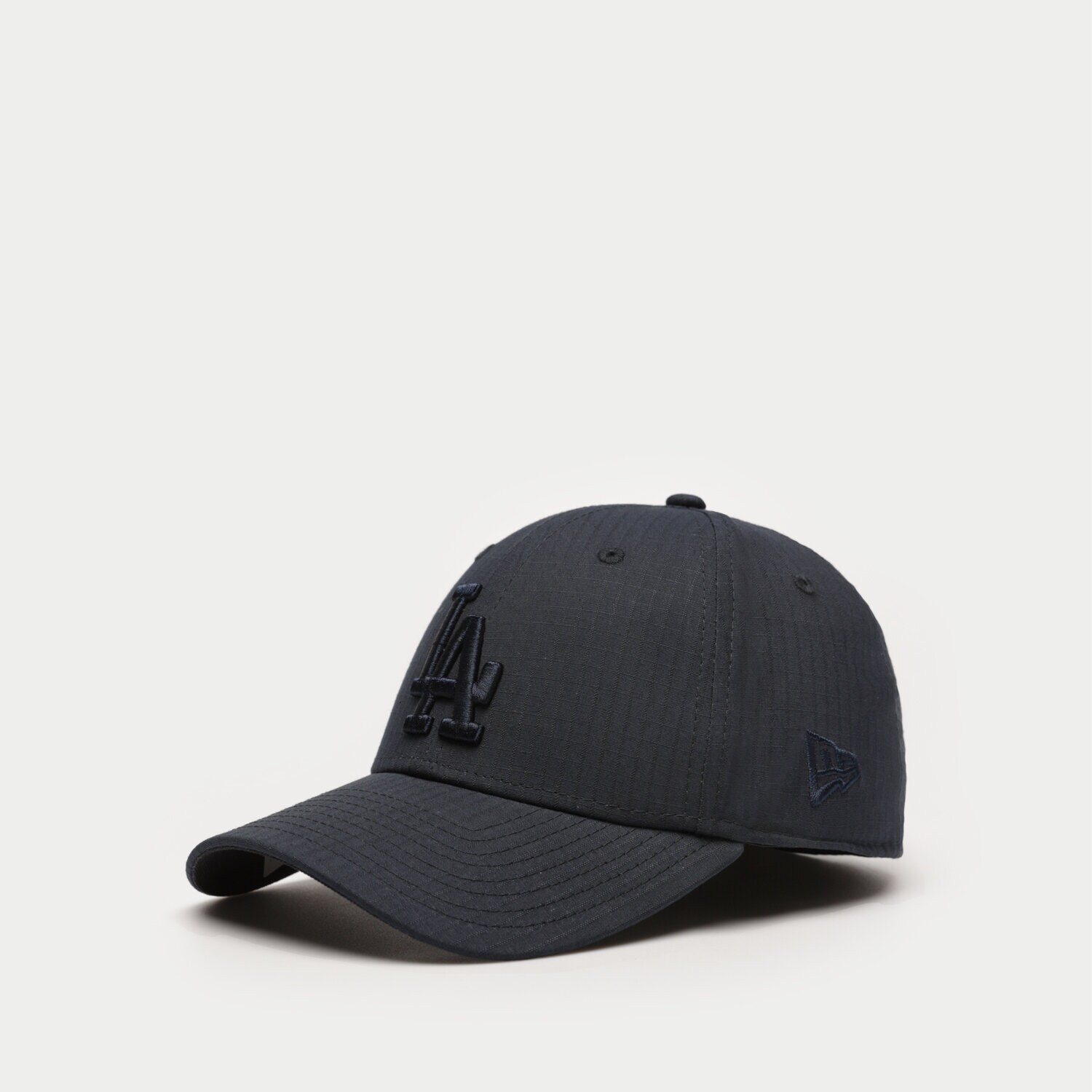 Bărbați șapcă NEW ERA CACIULA RIPSTOP 3930 LA DODGERS LOS ANGELES DODGERS 60364484 Bleumarin