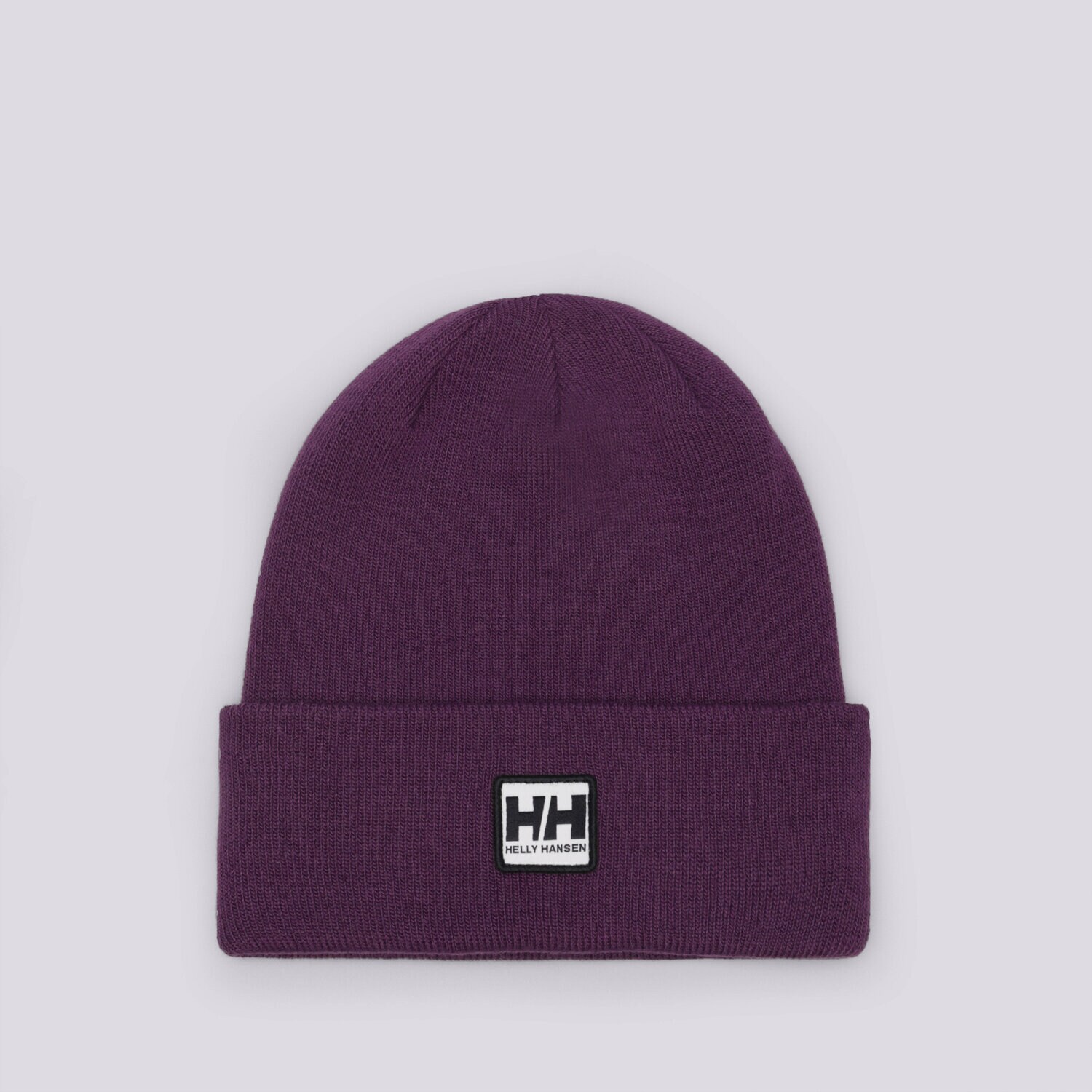 Copii căciulă HELLY HANSEN CACIULA URBAN CUFF BEANIE 67154670 Violet