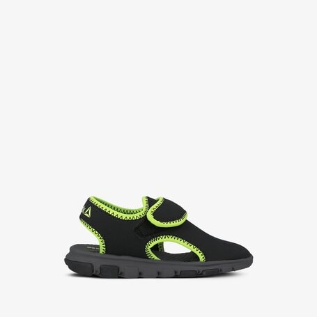 Sandale reebok copii new arrivals