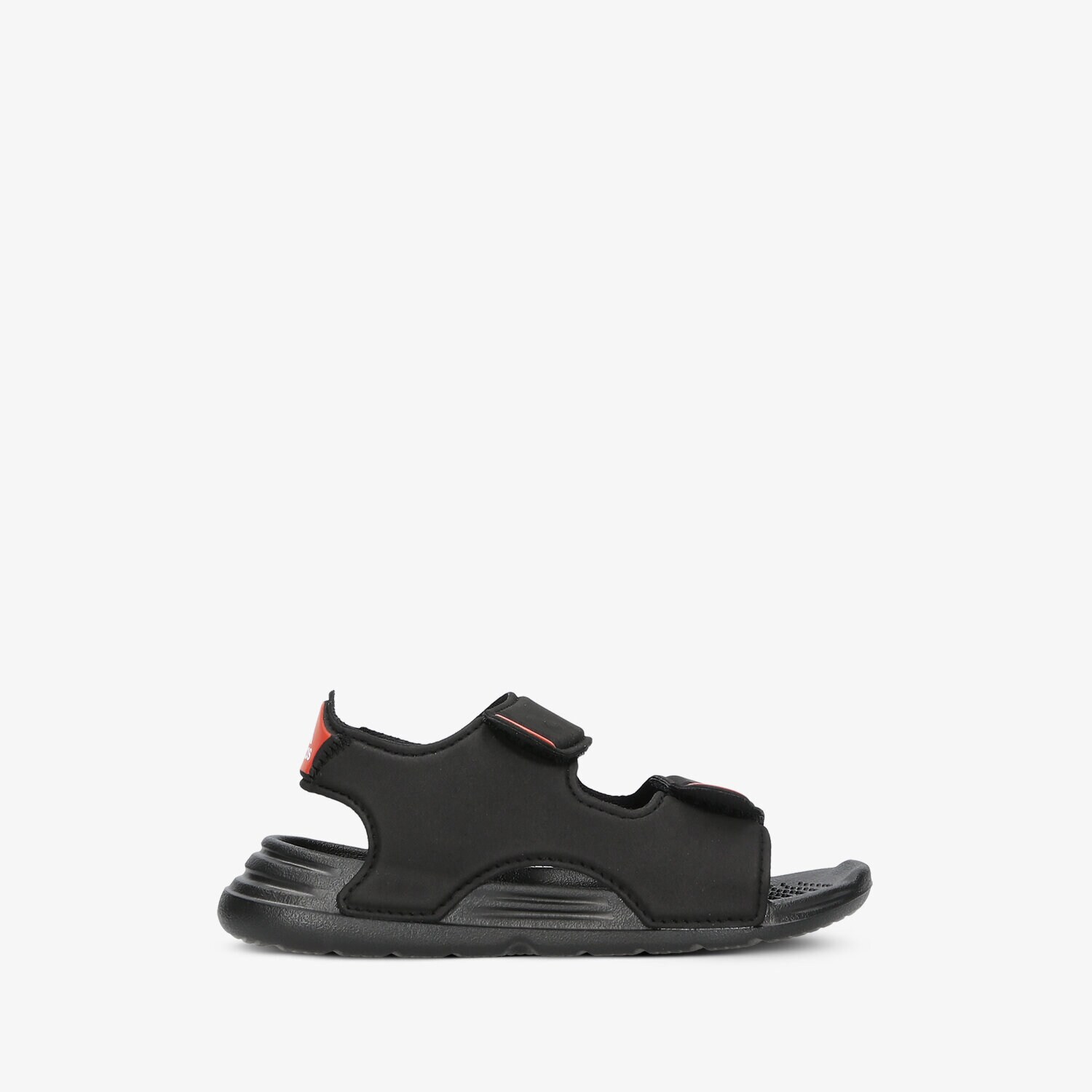 Copii Sandale ADIDAS SWIM SANDAL I FY8064 Negru