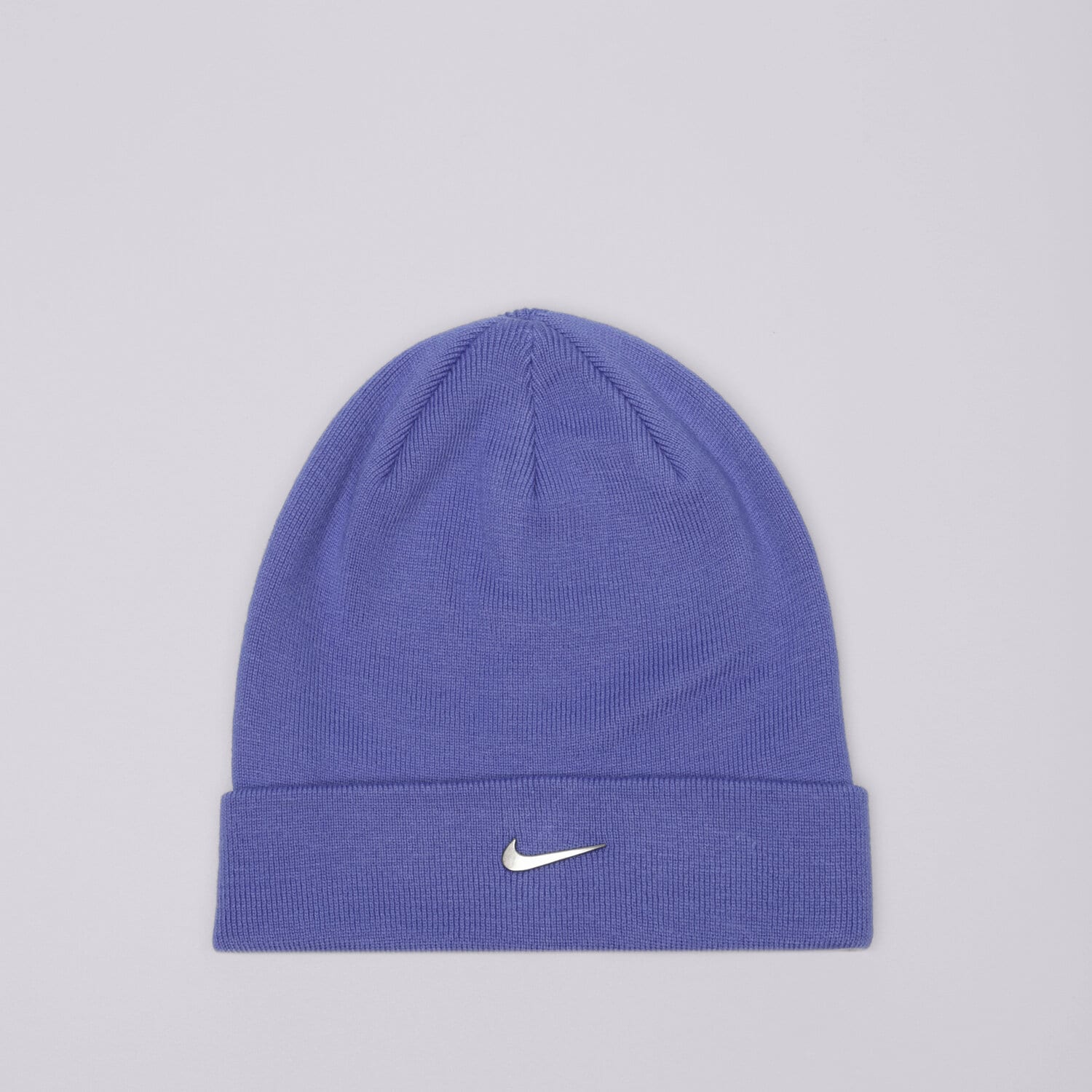 Copii căciulă NIKE CACIULA U NK SC MTSWSH L FB6527-581 Albastru