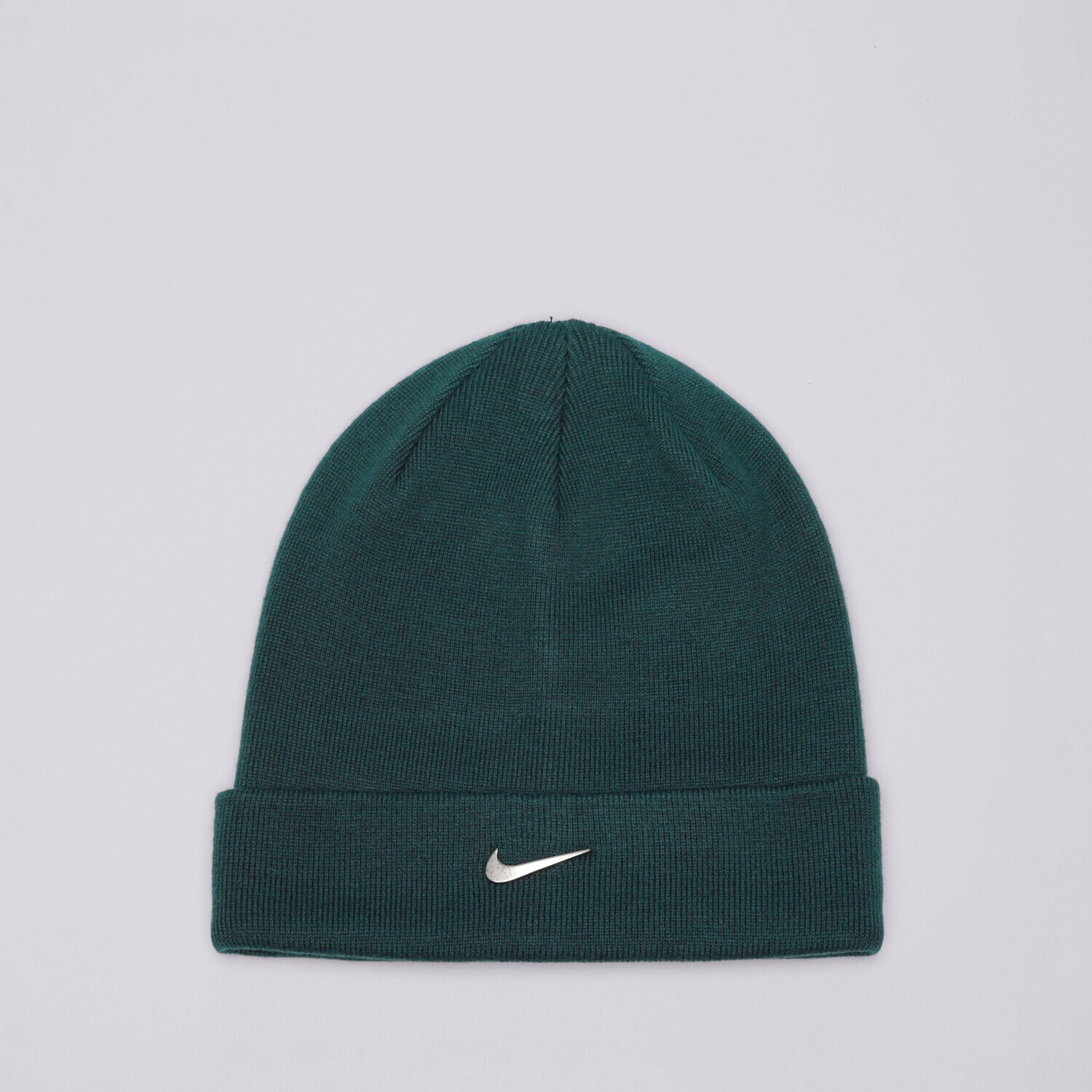 Copii căciulă NIKE CACIULA U NK SC MTSWSH L FB6527-328 Verde