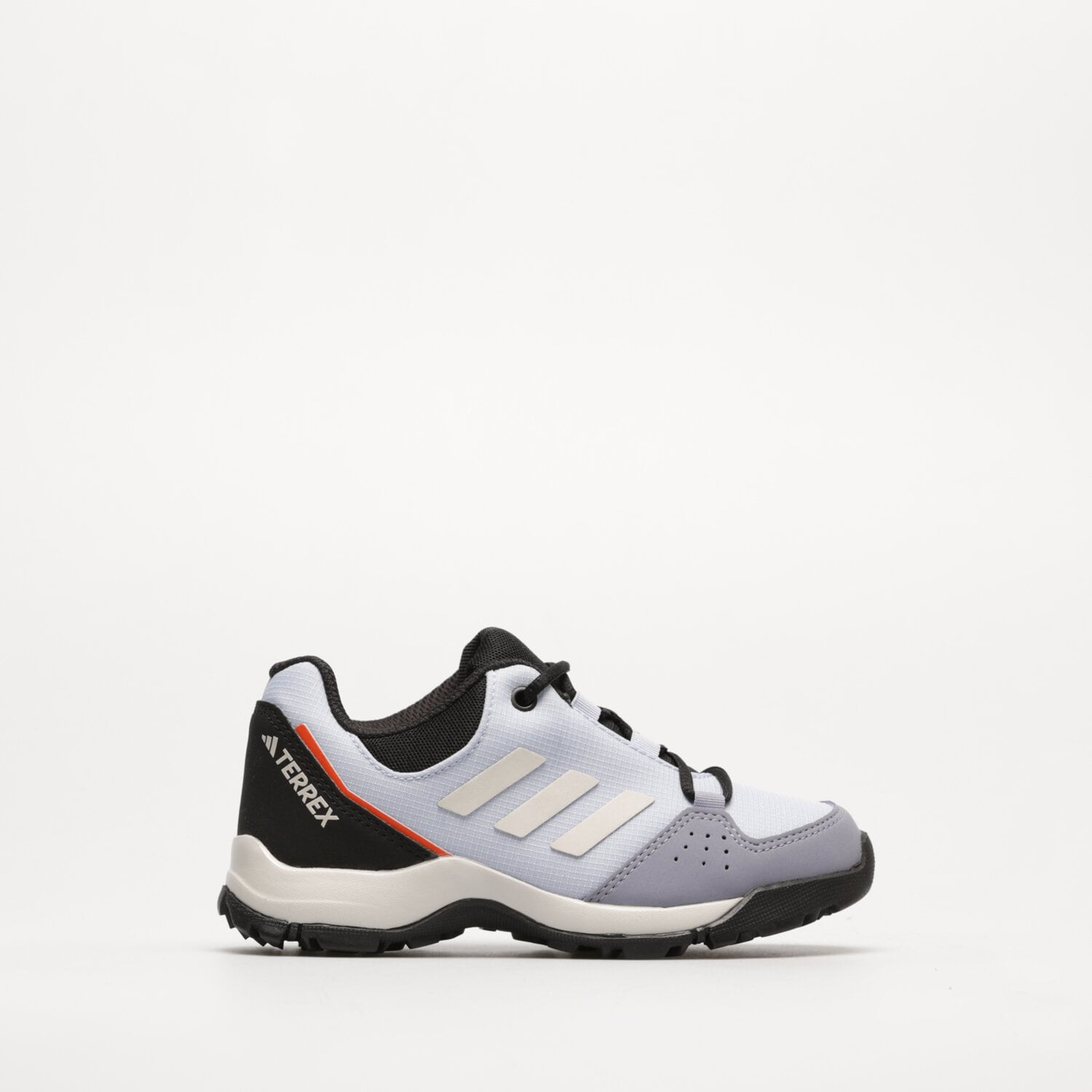 Copii teniși ADIDAS TERREX HYPERHIKER LOW K HQ5825 Albastru
