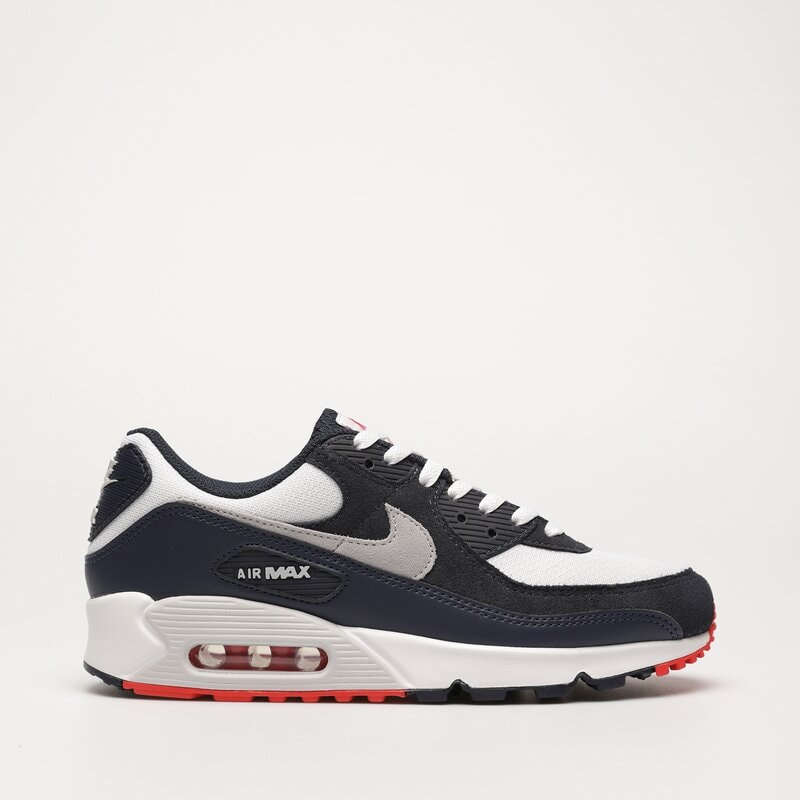 Air max shop 90 pret