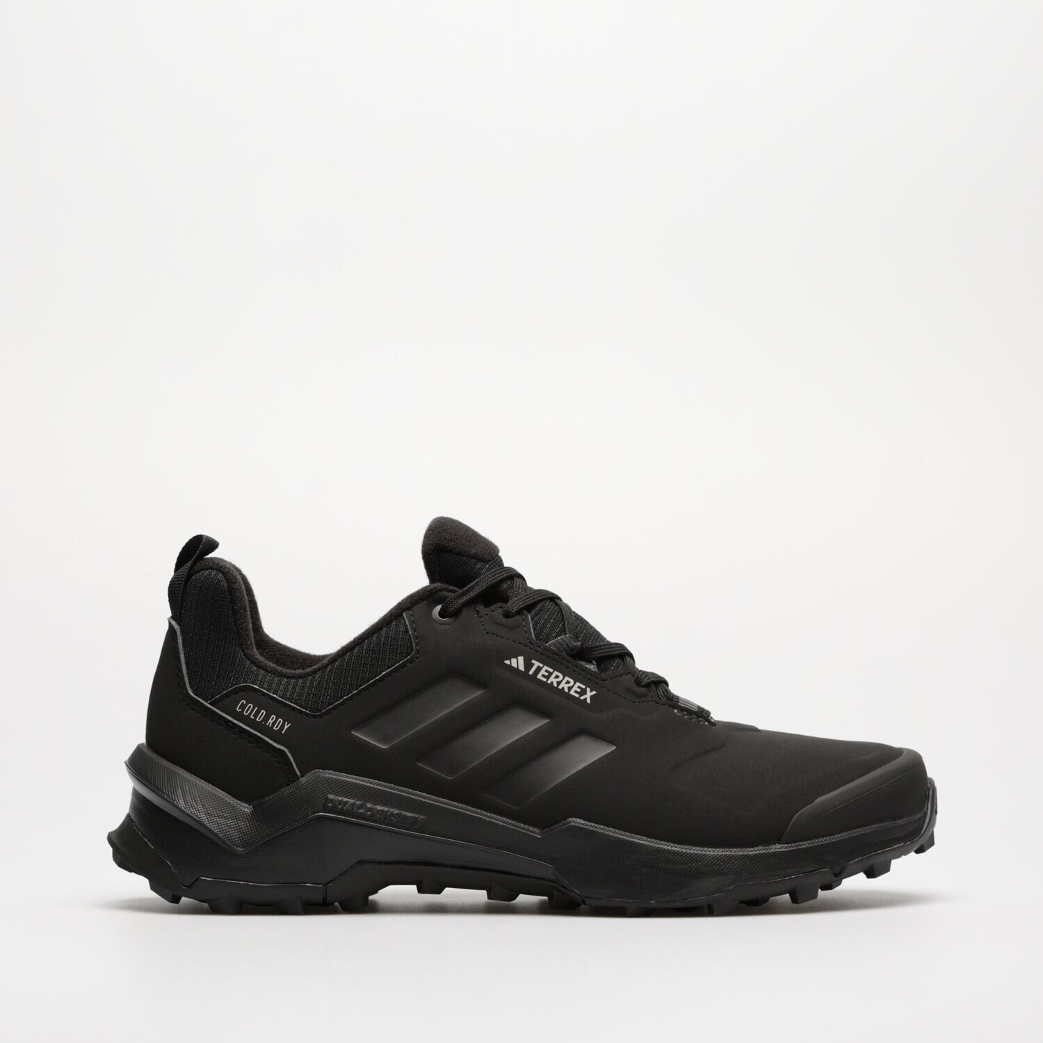 Bărbați teniși ADIDAS TERREX AX4 BETA C.RDY IF7431 Negru
