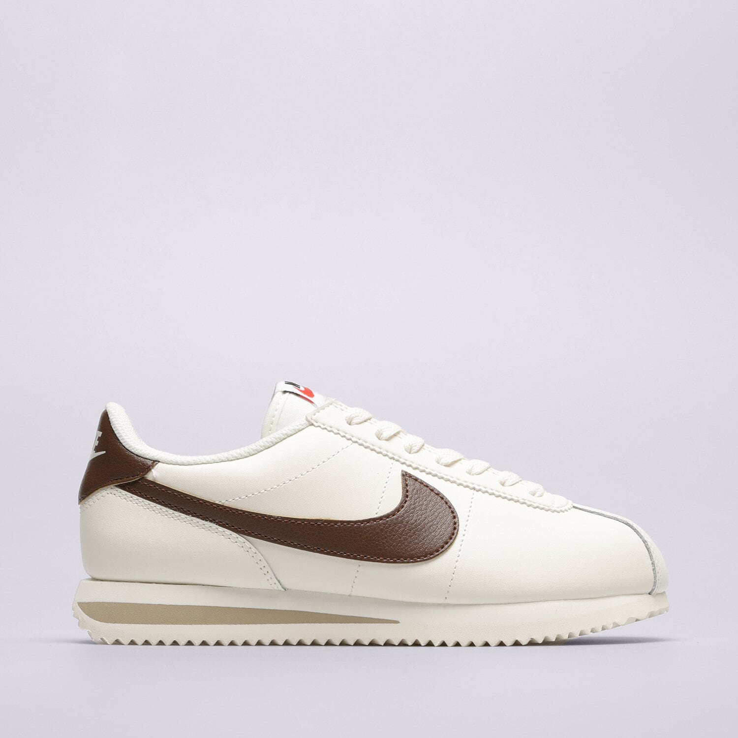 Femei pantofi sport NIKE CORTEZ  DN1791-104 Bej