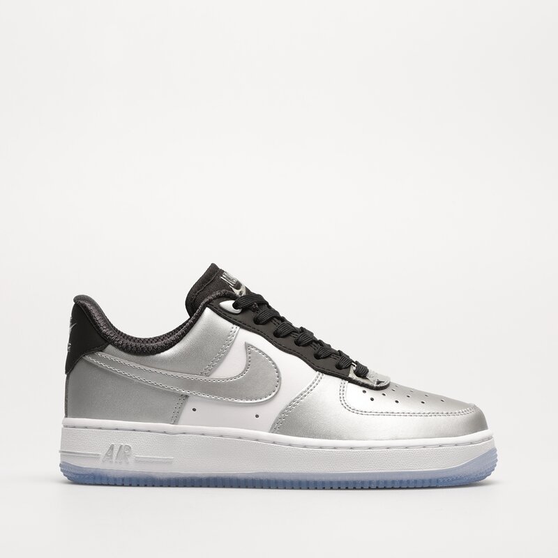 Air force one hotsell moutarde