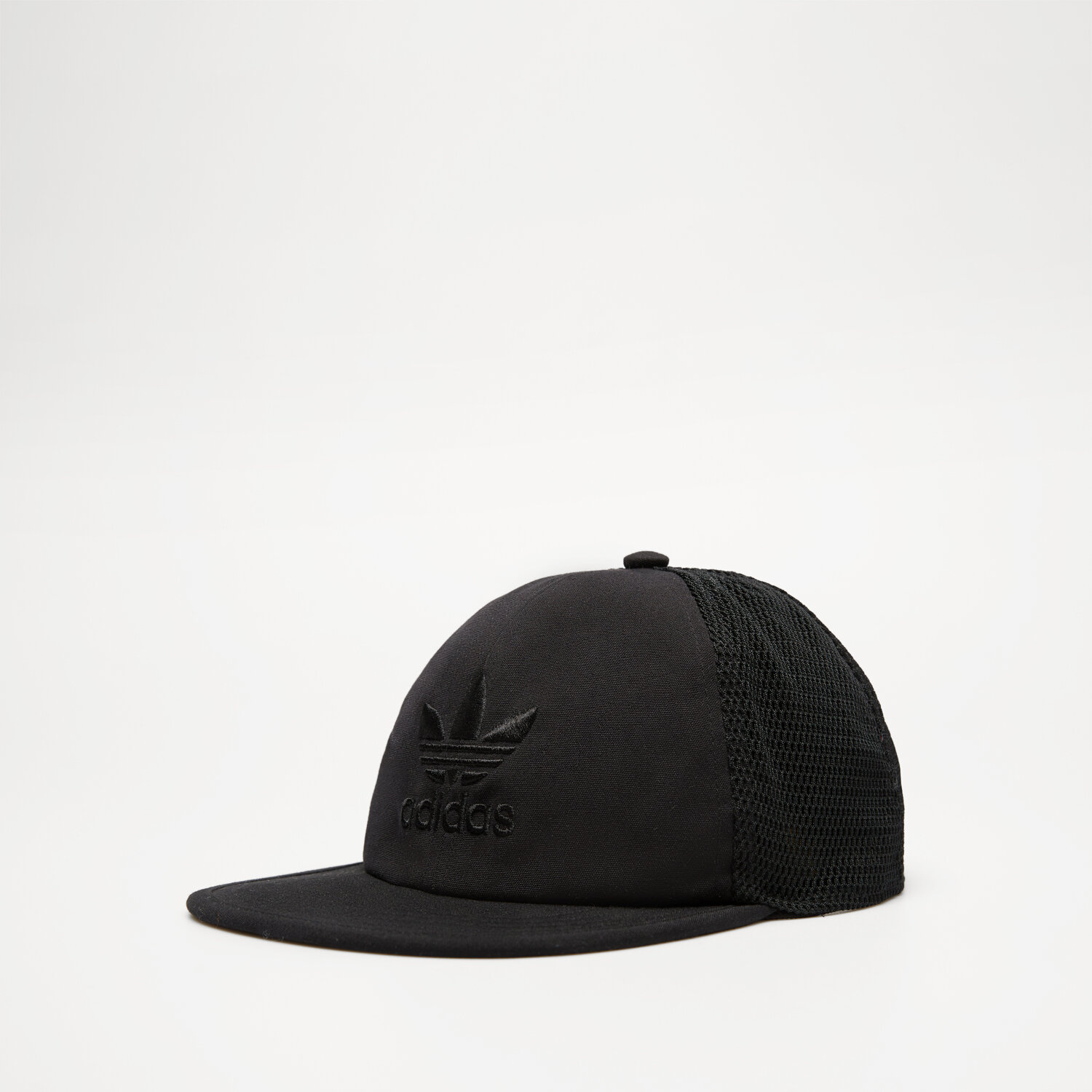 Copii șapcă ADIDAS CACIULA AR TRUCKER CAP HL9334 Negru