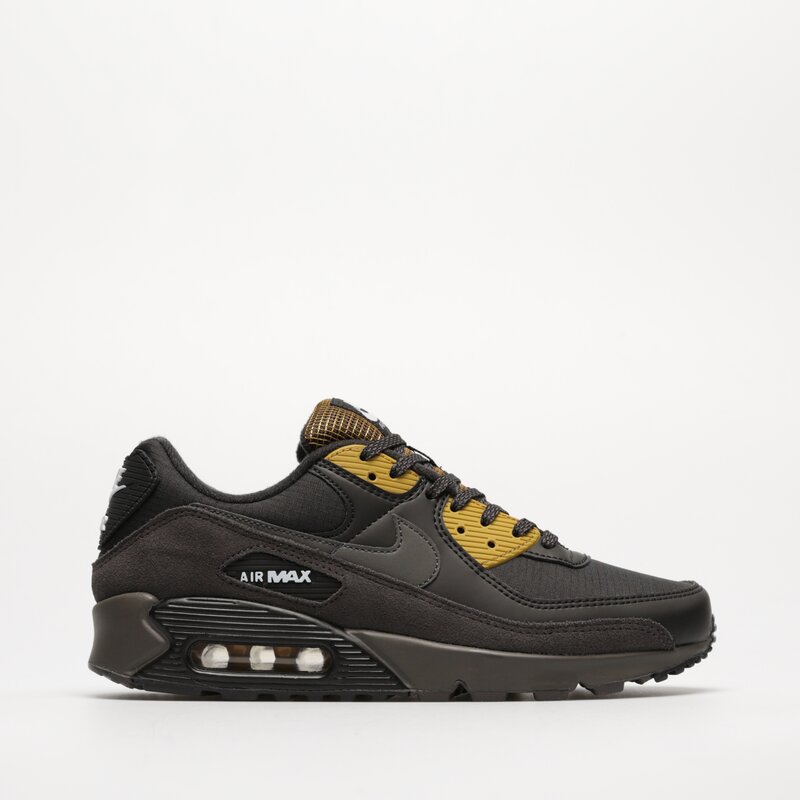 Air max shop 90 pret