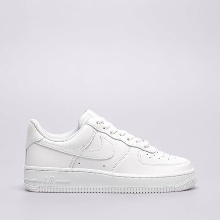 nike af1 36