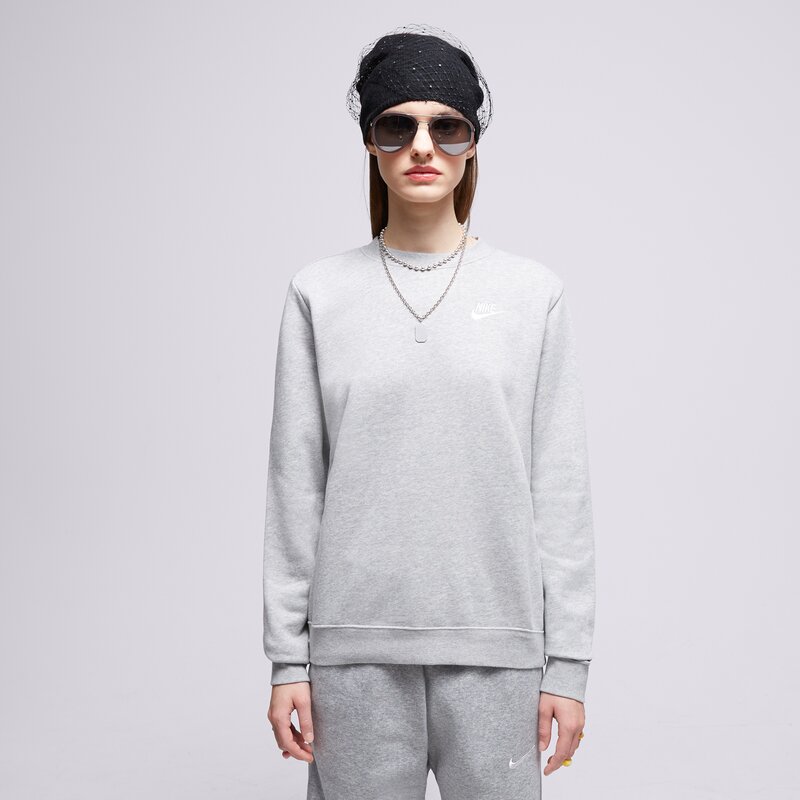 Bluza nike dama Produse originale Sizeer