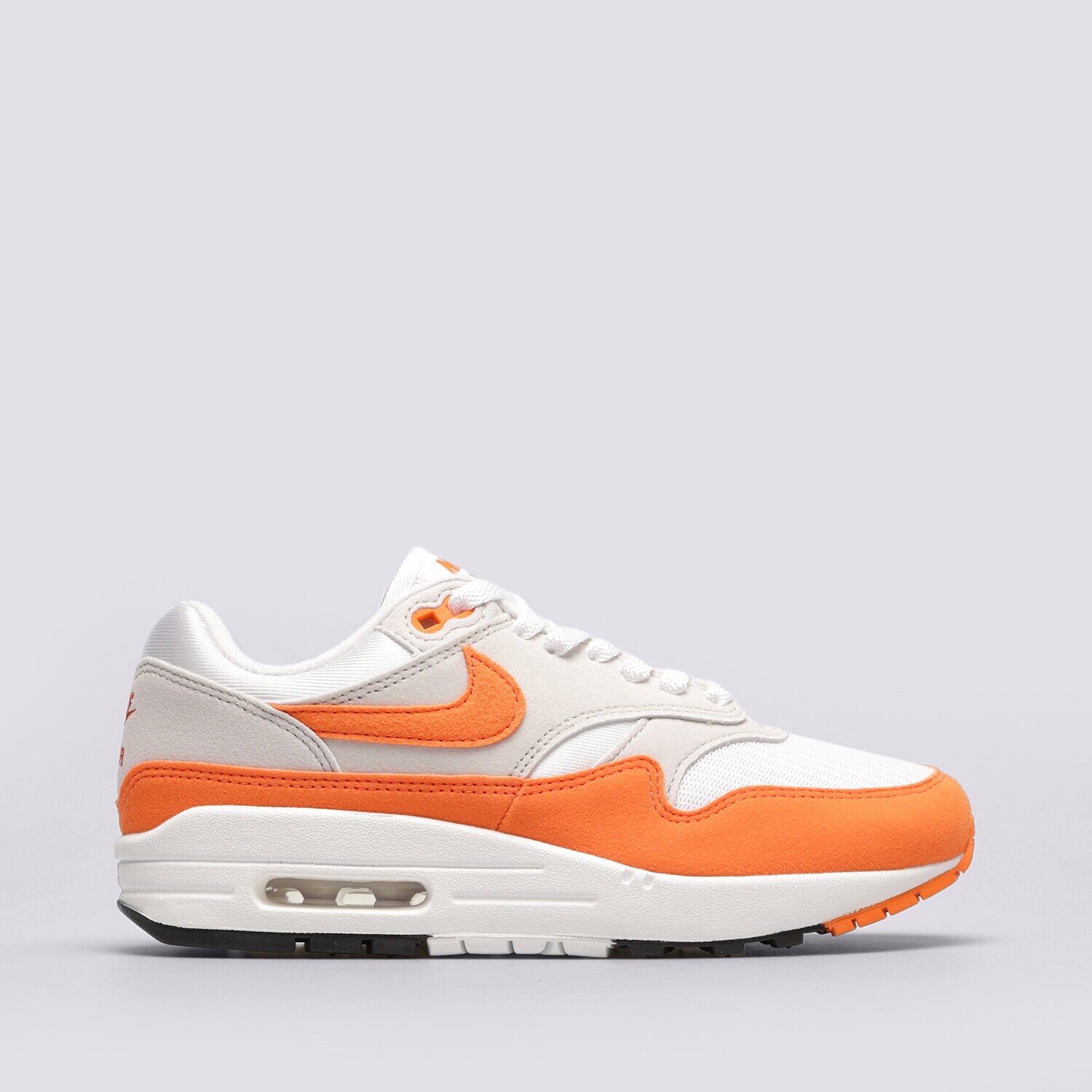 Femei pantofi sport NIKE AIR MAX 1 '87 DZ2628-002 Portocaliu