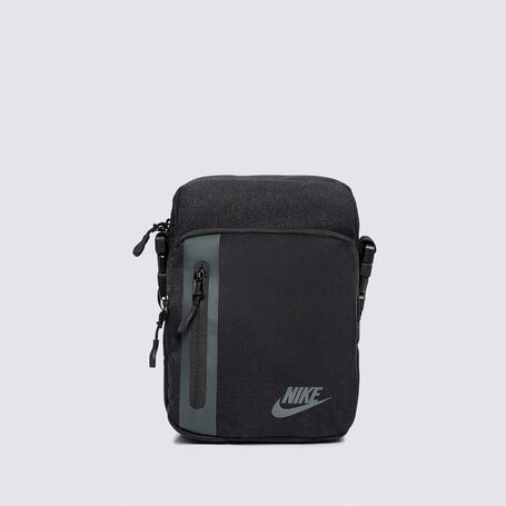 Genți dama Nike | Sizeer ⭐