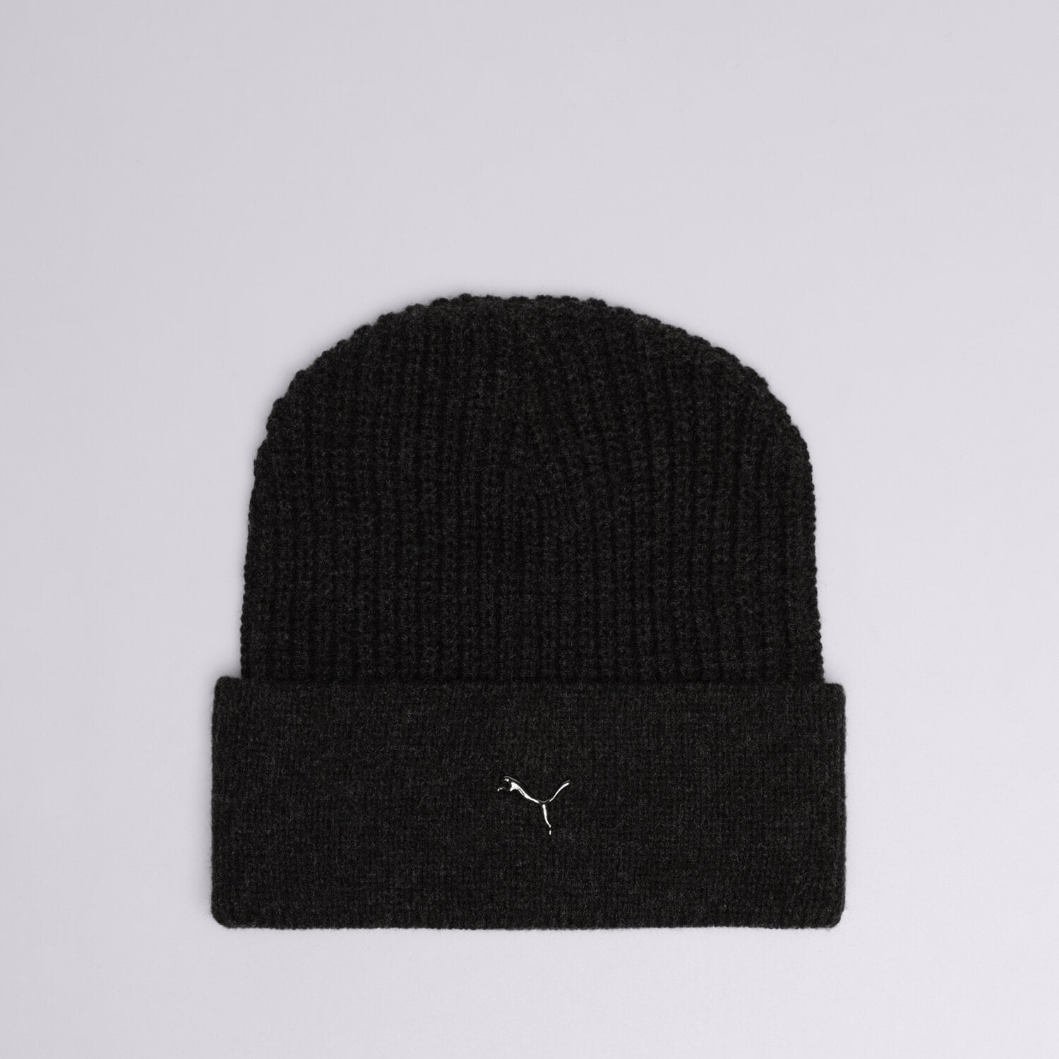 Copii căciulă PUMA CACIULA PUMA METAL CAT BEANIE