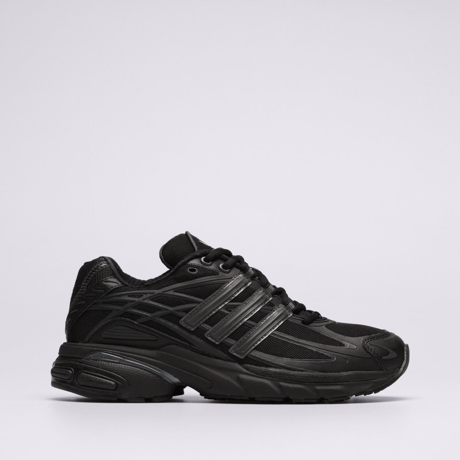 Femei pantofi sport ADIDAS ADISTAR CUSHION  IE8869 Negru