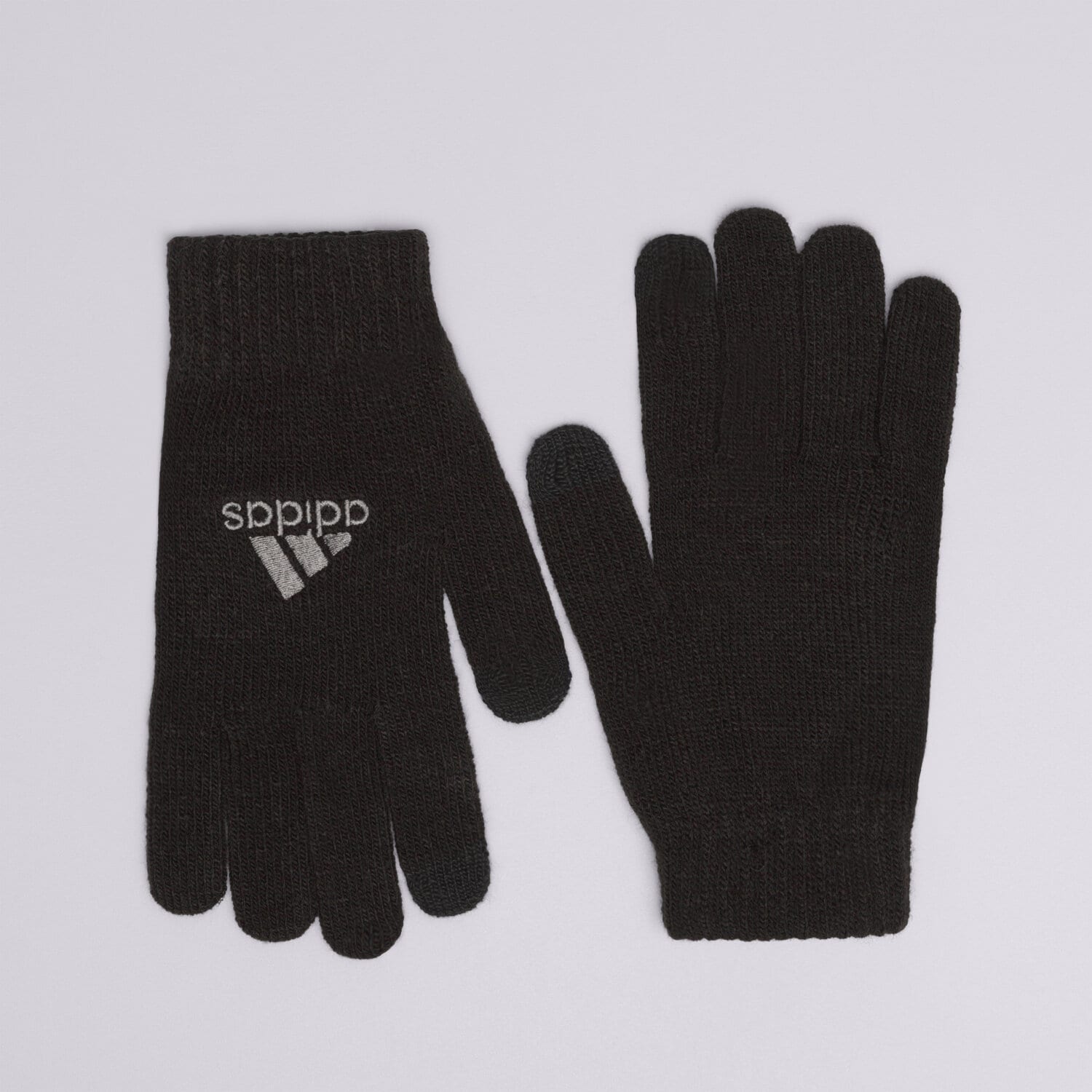 Femei geantă ADIDAS-MĂNUșI  ESS IB2657 Negru