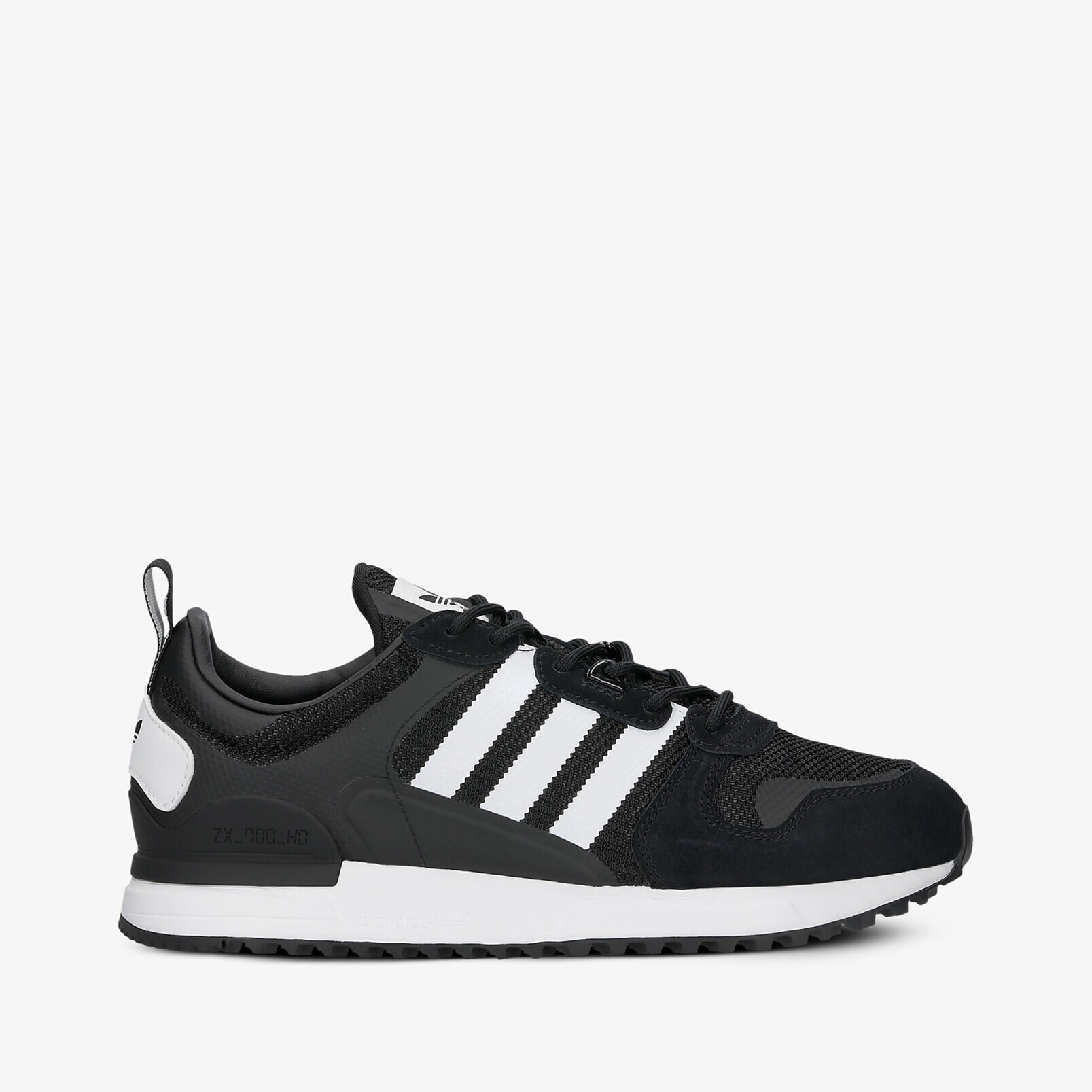 Barbați pantofi sport ADIDAS ZX 700 HD FX5812 Negru
