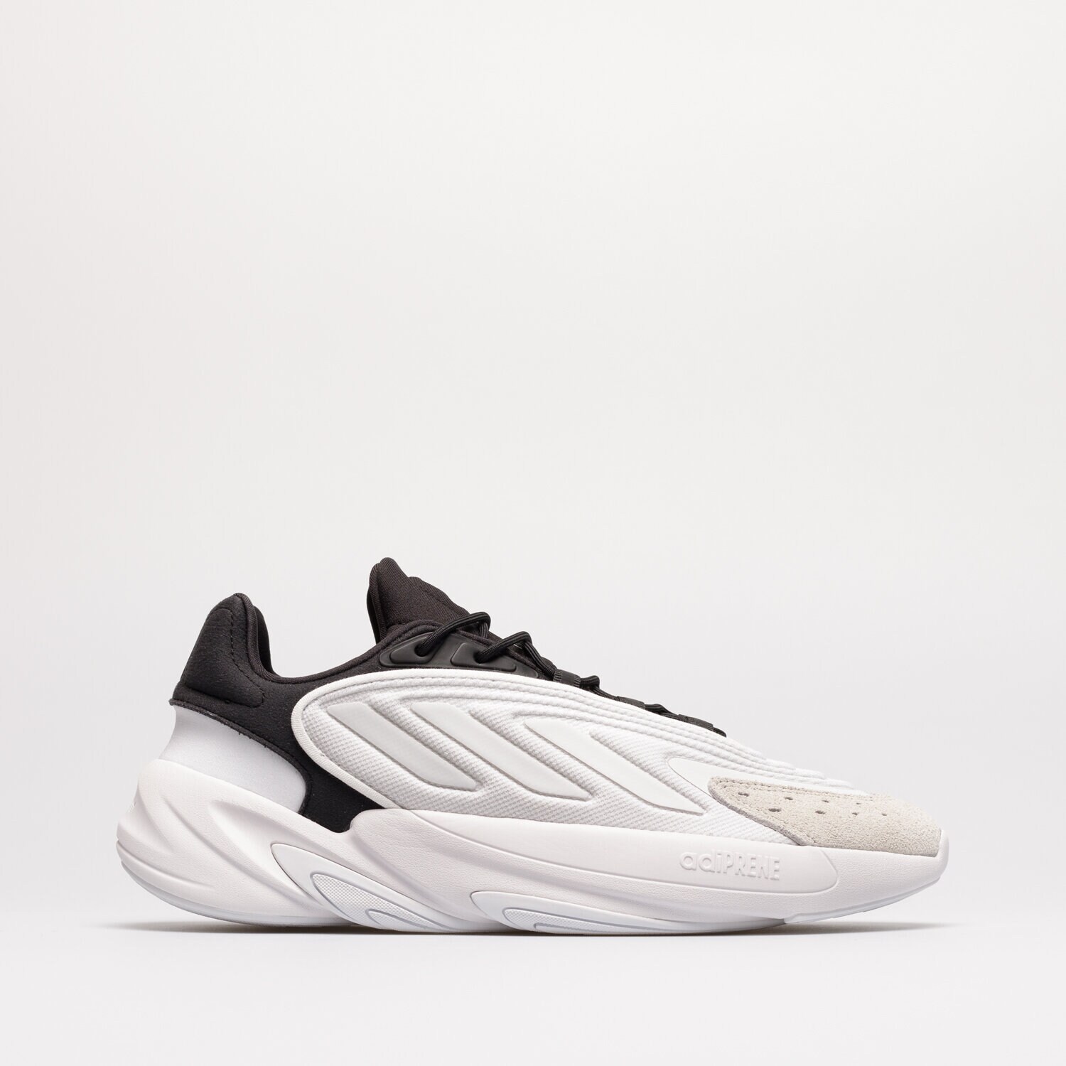 Barbați pantofi sport ADIDAS OZELIA GY1561 Alb