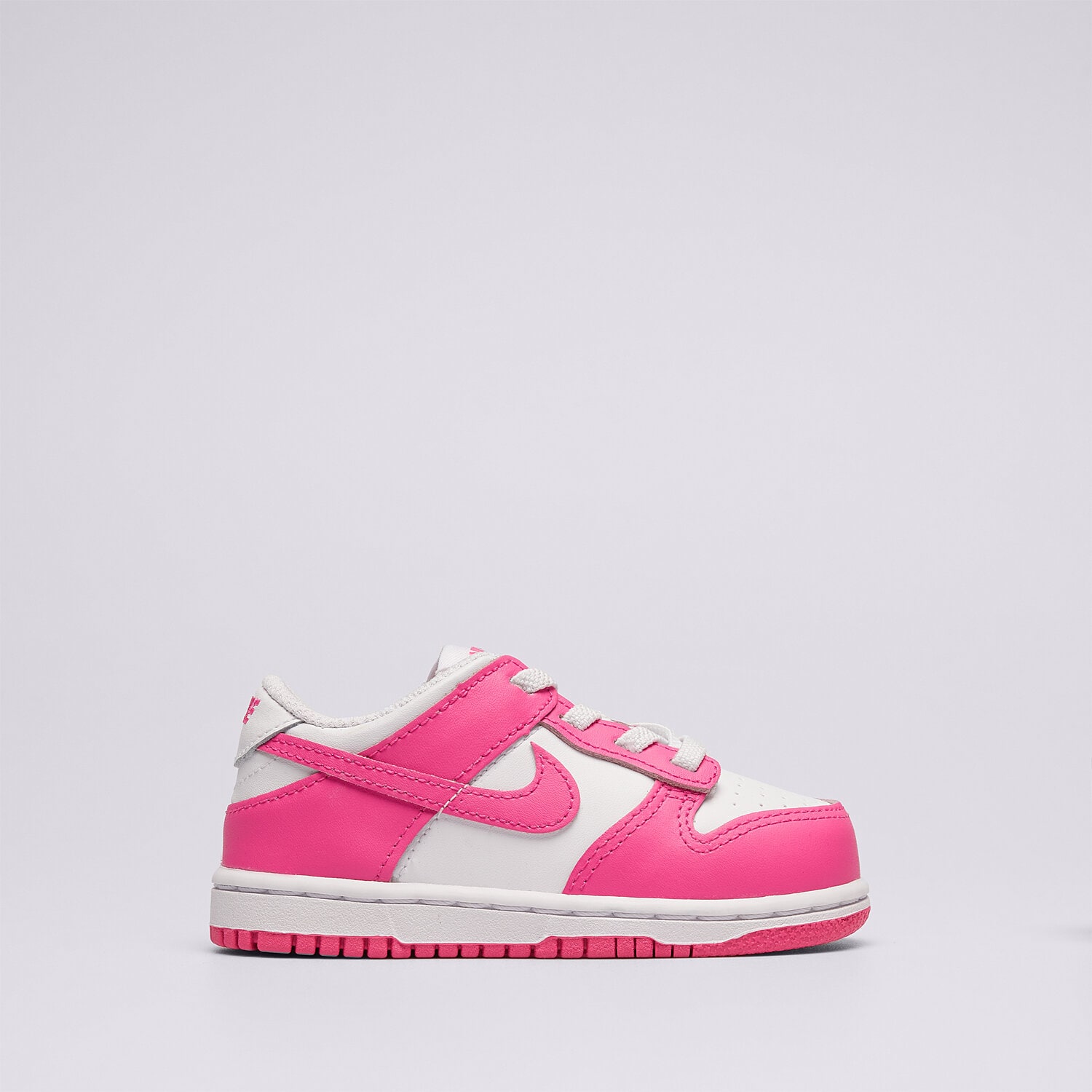 Copii pantofi sport NIKE DUNK LOW BTE FB9107-102 Roz