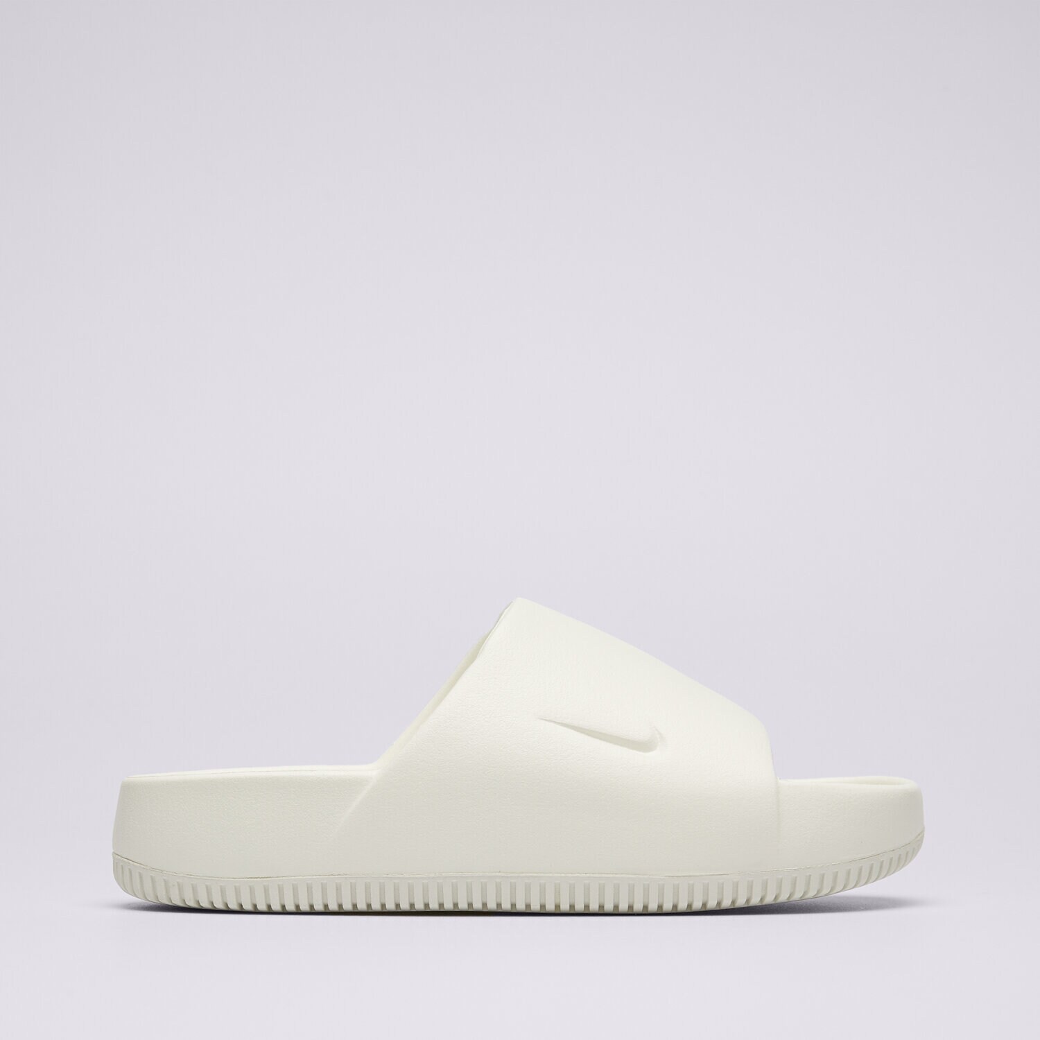 NIKE CALM SLIDE DX4816-100 Bej