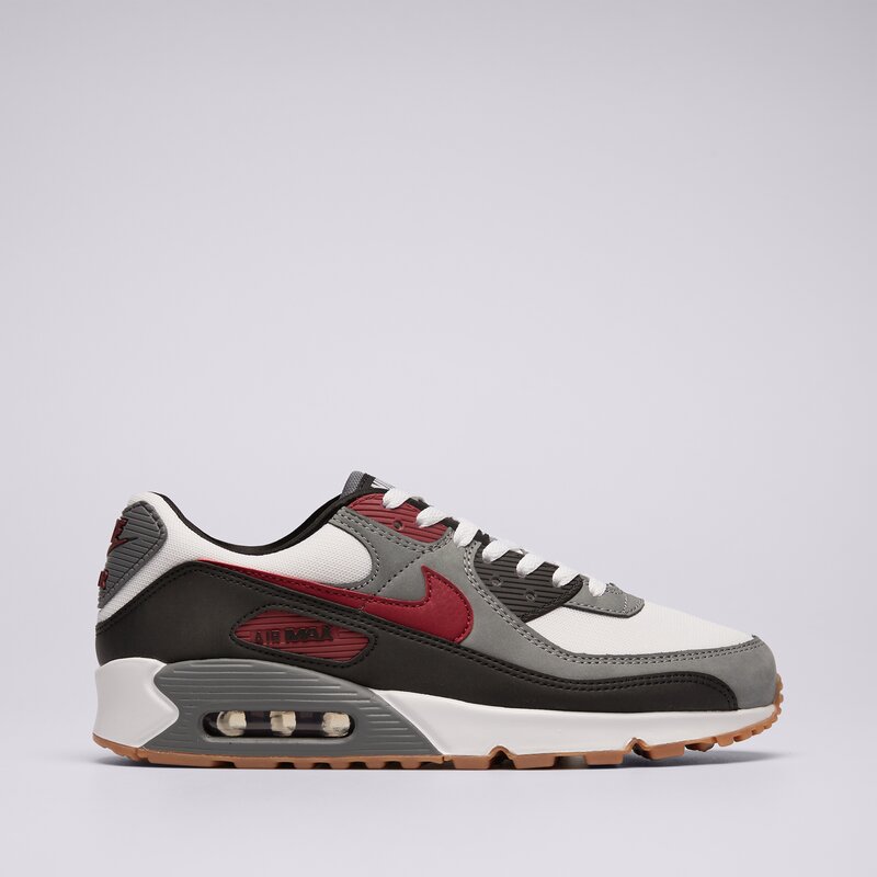 Adidasi Nike Air Max 90 Produse originale Sizeer
