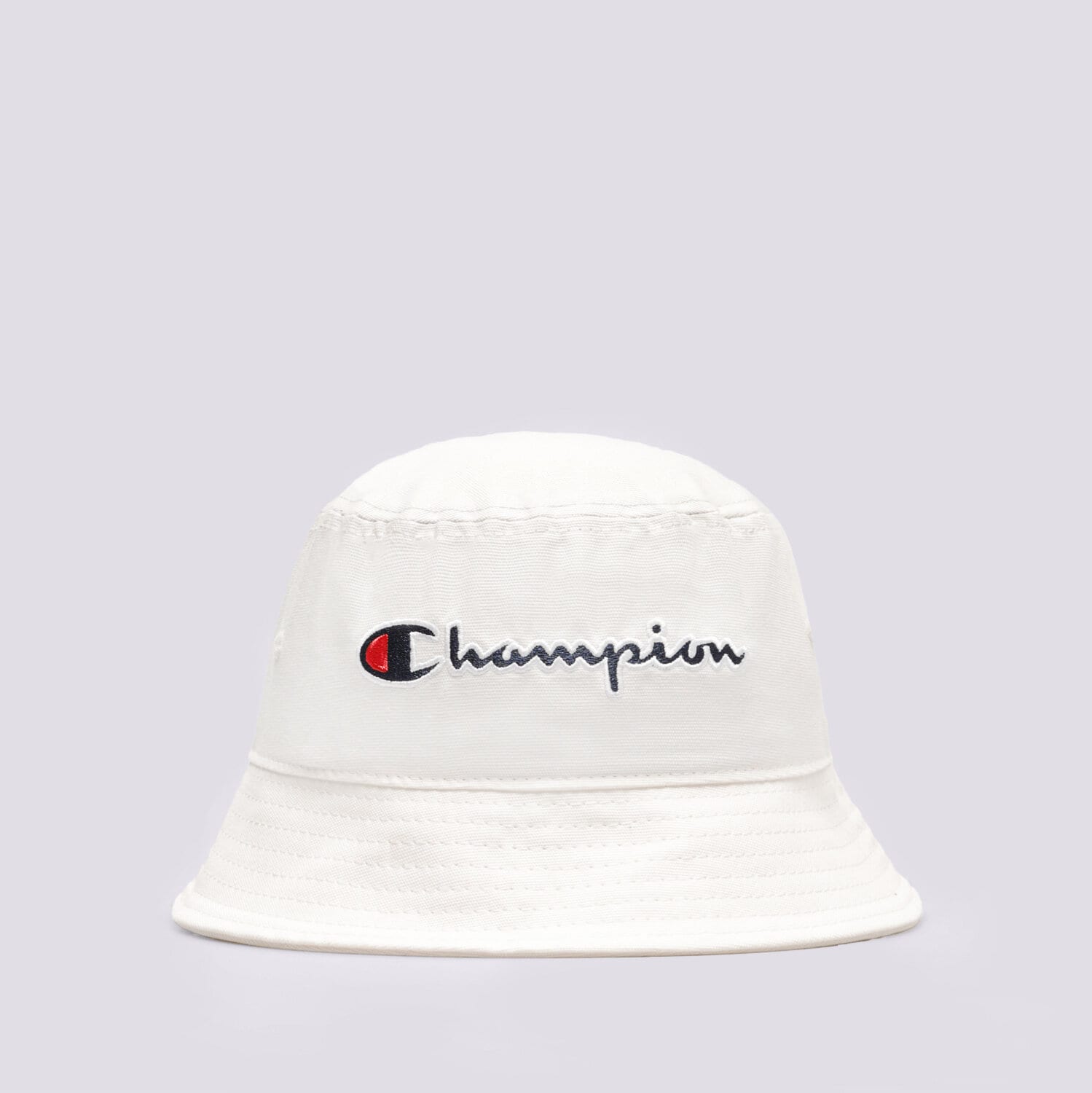 CHAMPION CACIULA BUCKET CAP 800807WW036 Bej