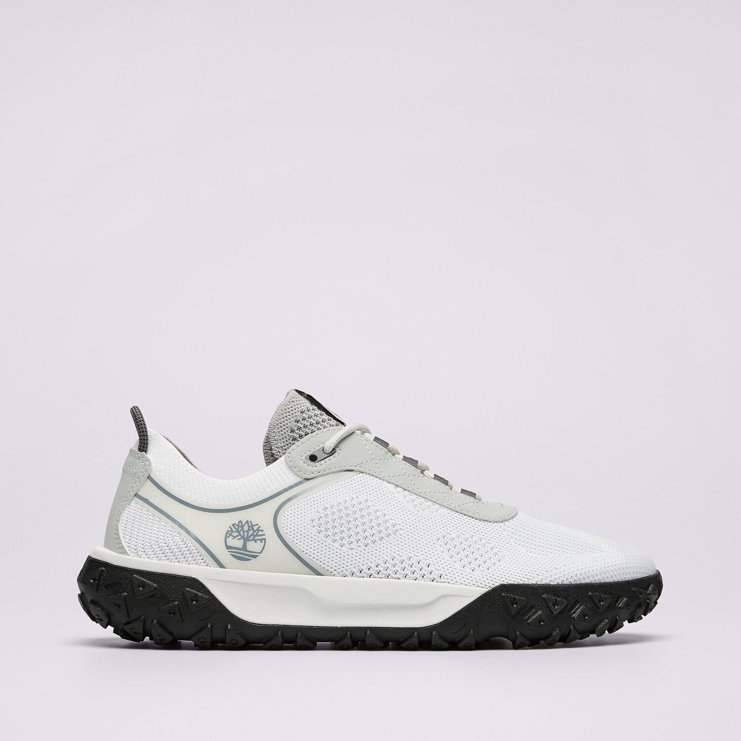 Barbați pantofi sport TIMBERLAND GREENSTRIDE MOTION 6 TB0A6BT1EM11 Alb