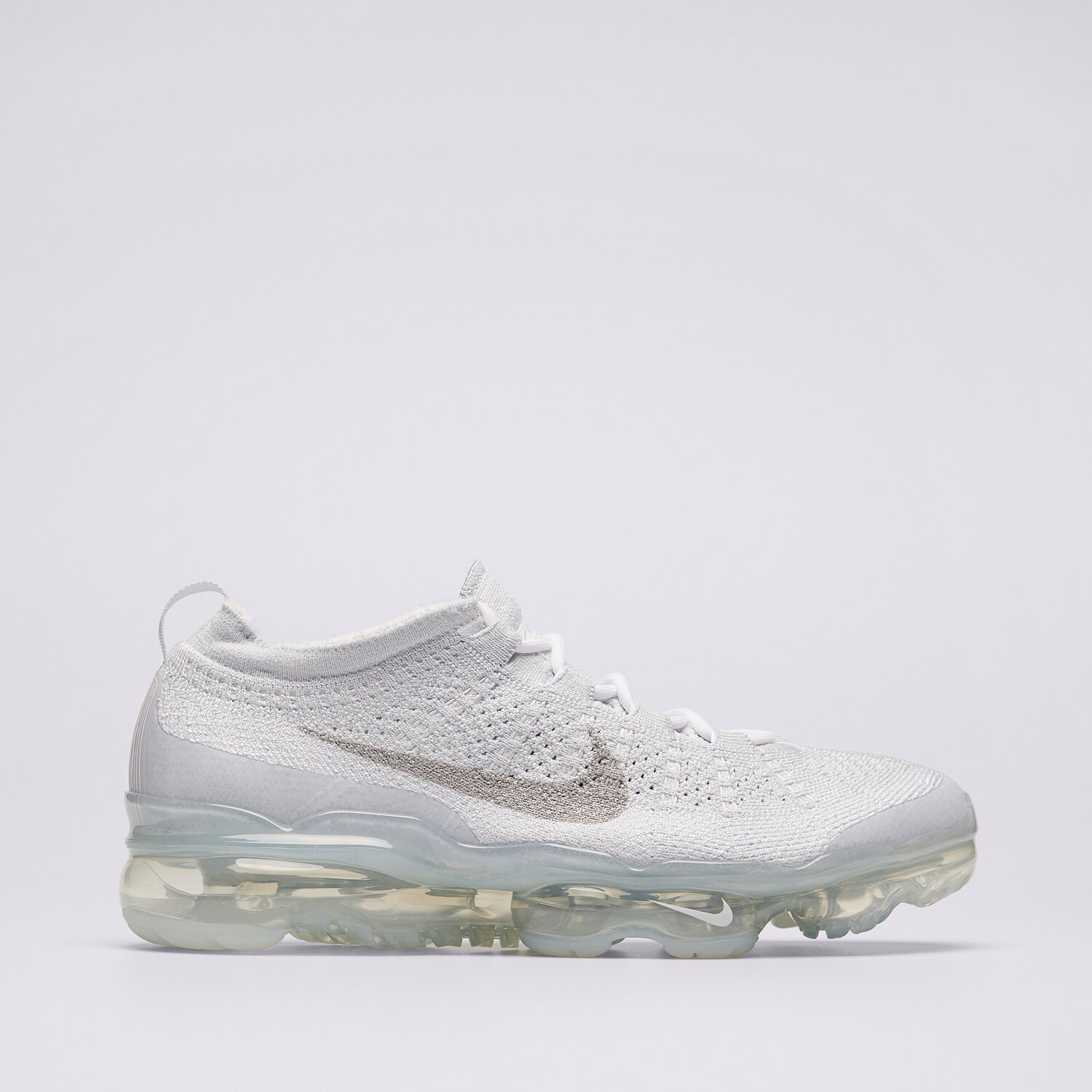 Barbați pantofi sport NIKE AIR VAPORMAX 2023 FK DV1678-002 Alb