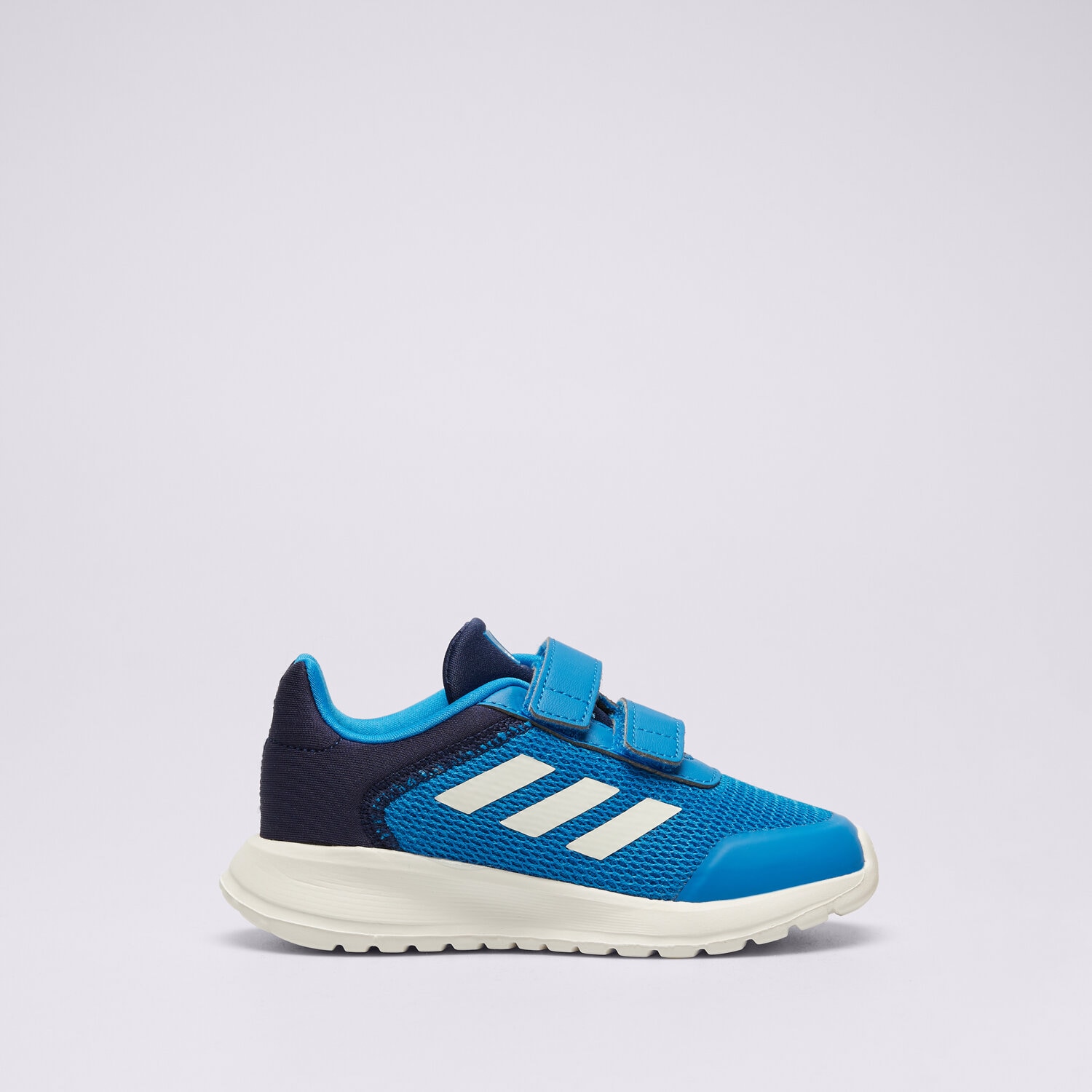 Copii pantofi sport ADIDAS TENSAUR RUN 2.0 CF I GZ5858 Albastru