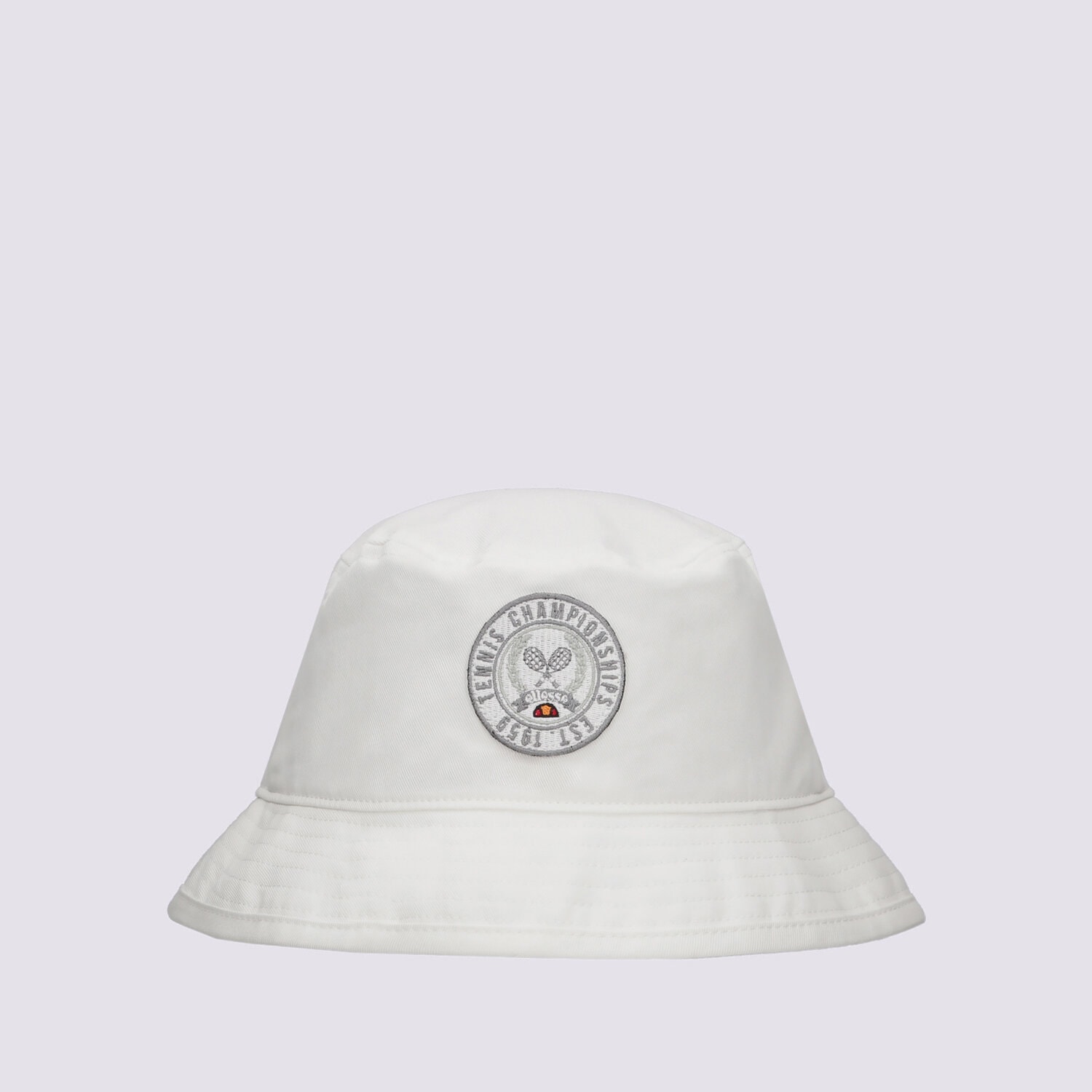 ELLESSE PĂLĂRIE LOTARO BUCKET HAT WHT SAMA2225908 Alb