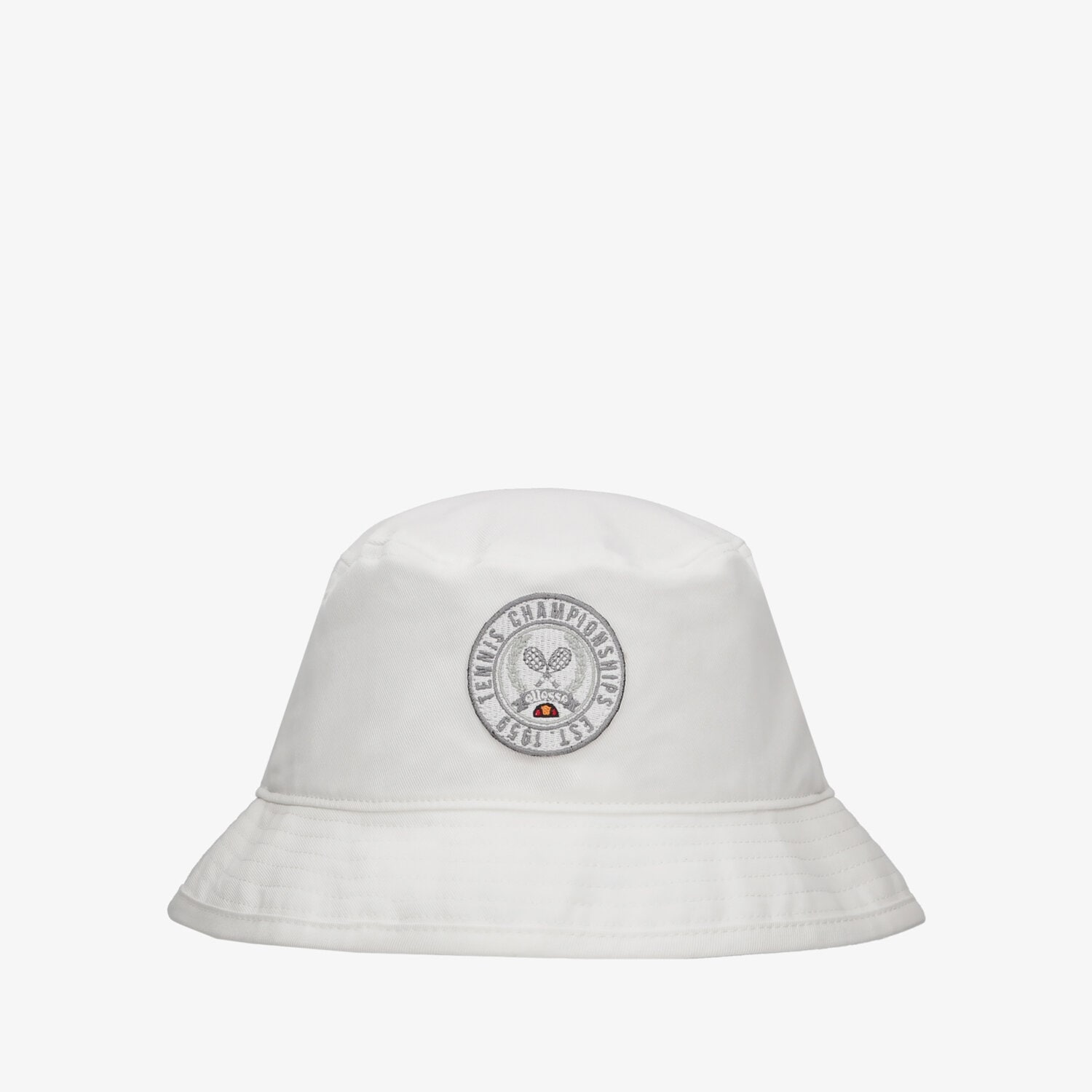 ELLESSE PĂLĂRIE LOTARO BUCKET HAT WHT