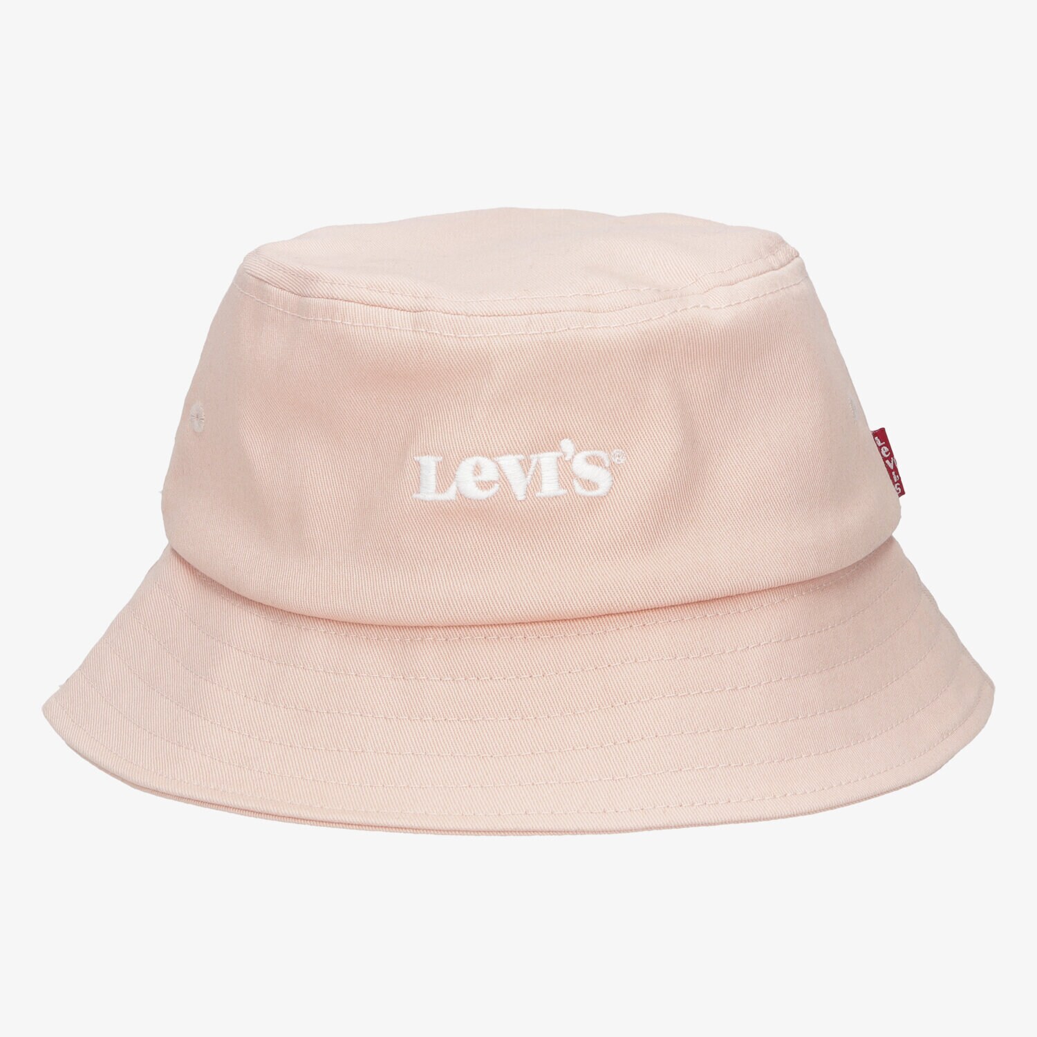 LEVI'S PĂLĂRIE VINTAGE MODERN LOGO 38144-0024 Roz