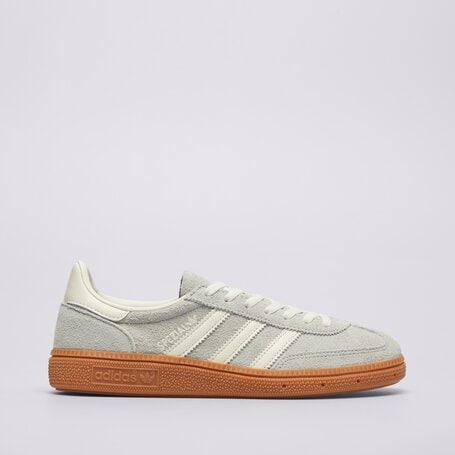 スニーカー ADIDAS HANDBALL SPEZIAL SPORTY & RICH ORIGINALS 5FT723 adidas Originals Sporty & Rich x Handball Spezial 