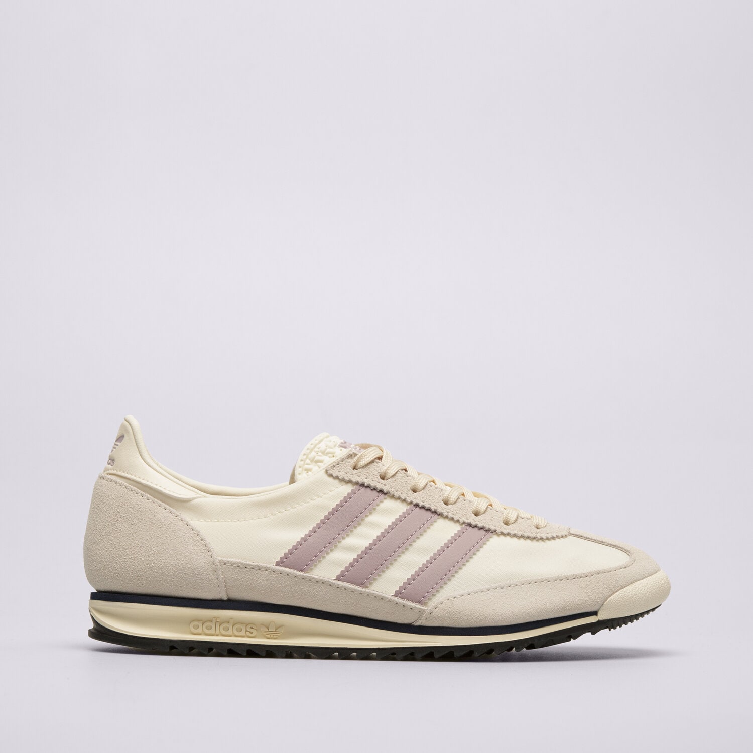 Femei pantofi sport ADIDAS SL 72 OG W IE3428 Bej