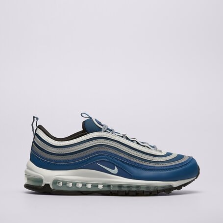 Air max 97 pret store