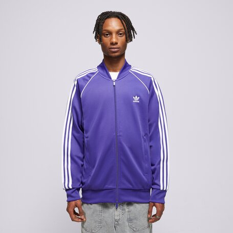 adidas bărbați culoare violet mărime m | Sizeer ⭐
