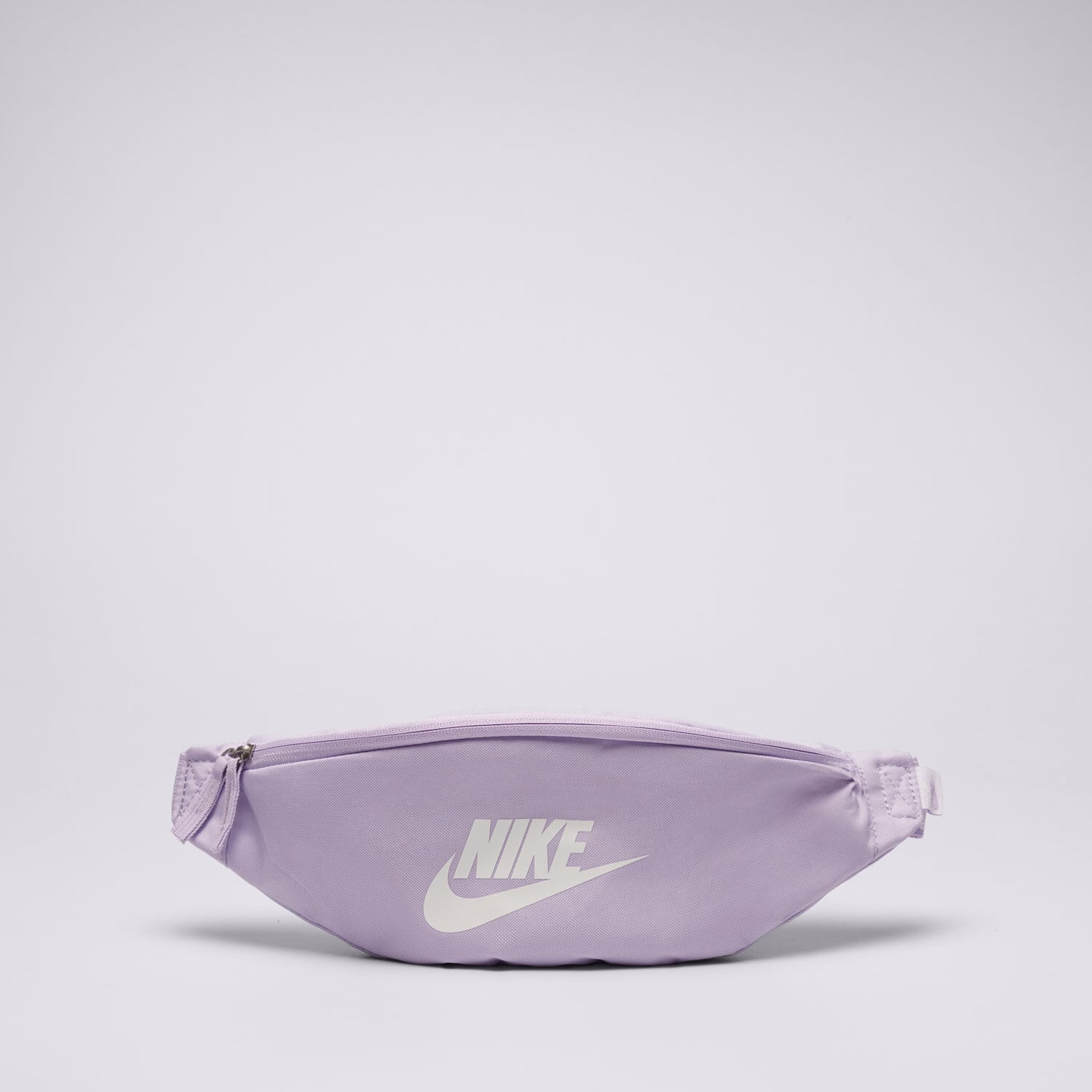 Femei borsete NIKE GEANTĂ  DZIEDZICTWO NIKE DB0490-512 Violet