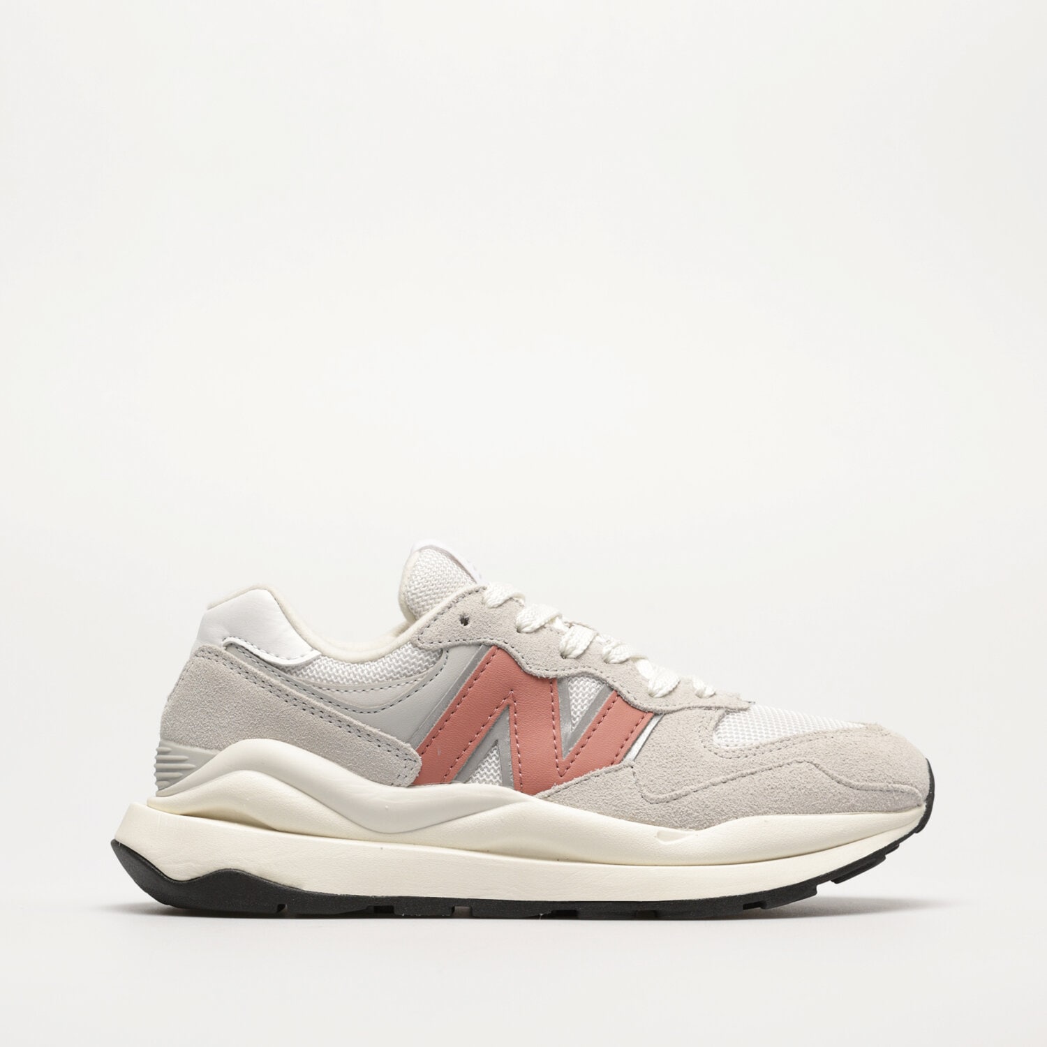 Femei pantofi sport NEW BALANCE 5740  W5740SLC Gri