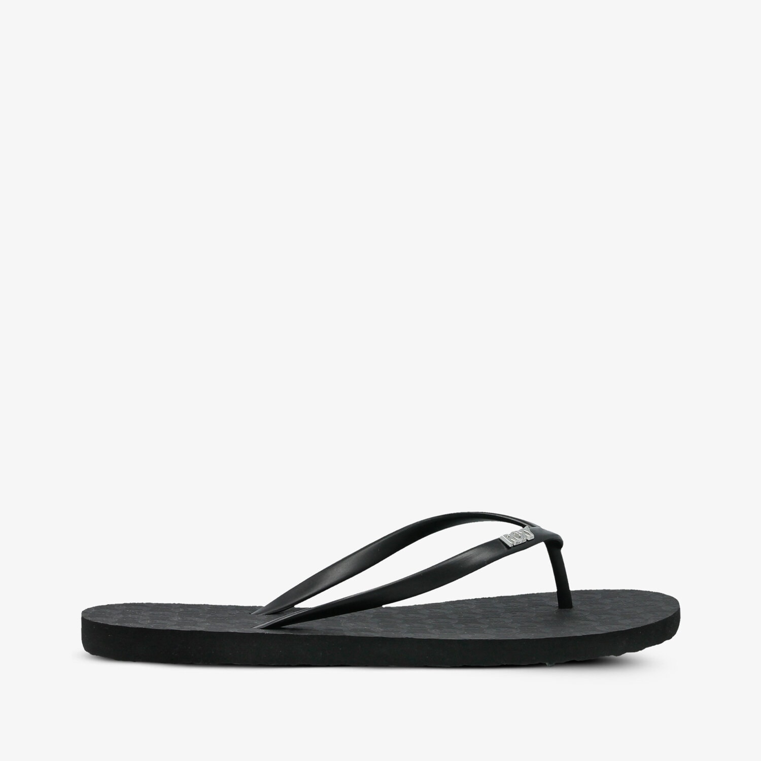 ROXY VIVA IV ARJL100663BSM Negru