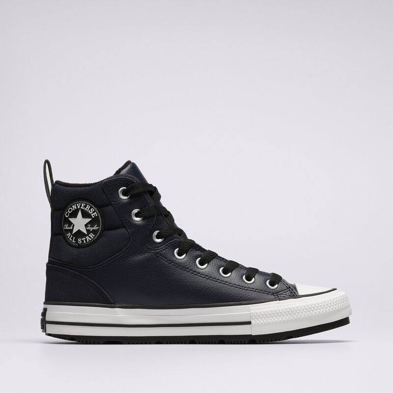 Promo converse hot sale chuck taylor