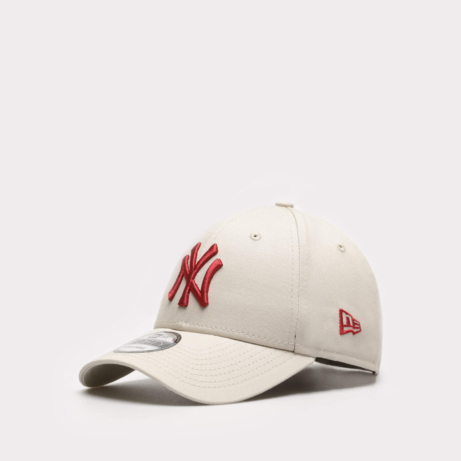 Bărbați șapcă NEW ERA CACIULA LE 940 NYY NEW YORK YANKEES 60364450 Bej