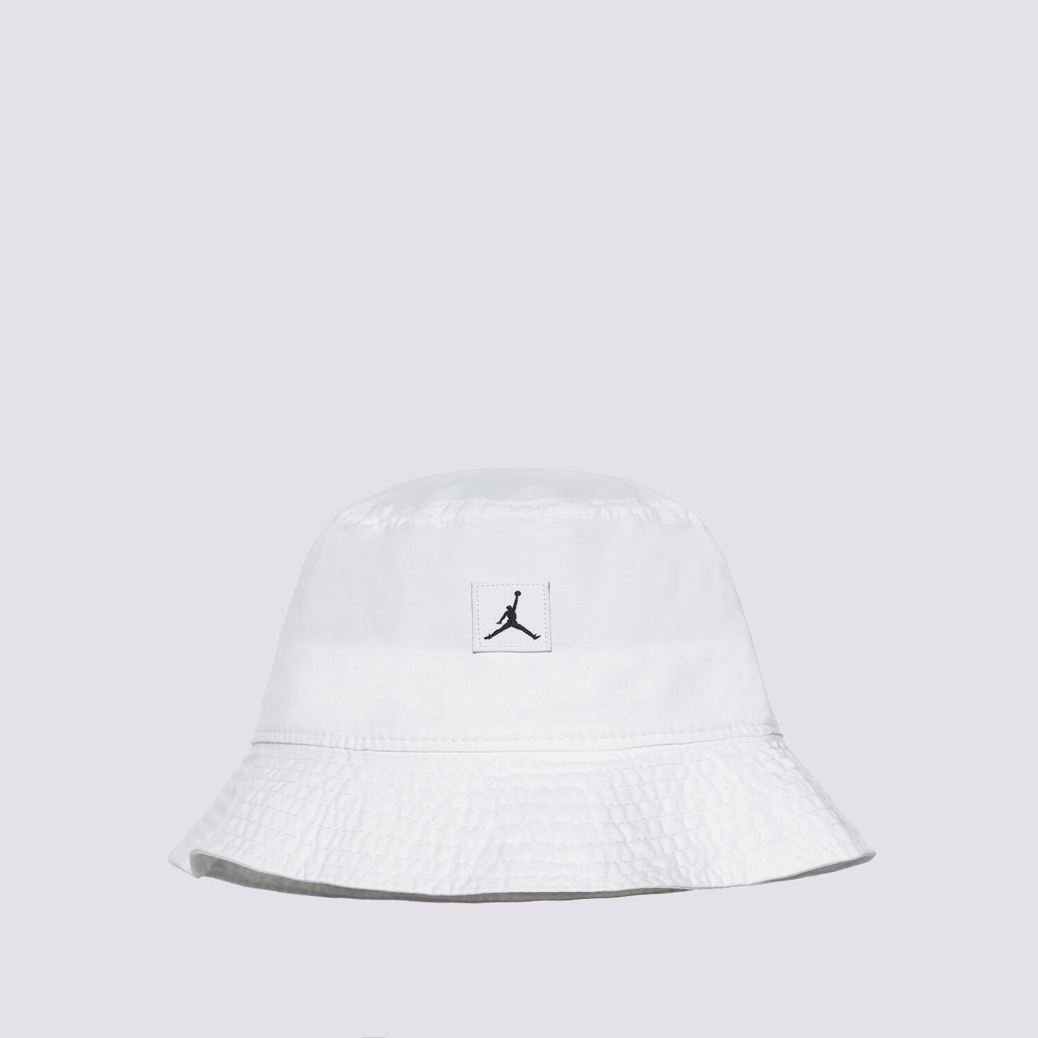 JORDAN- PĂLĂRIE JUMPMAN  DC3687-100 Alb