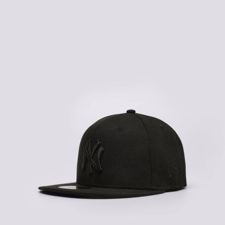 New Era | Sizeer ⭐
