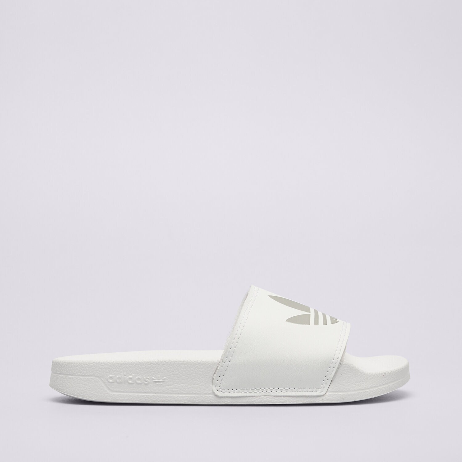 ADIDAS ADILETTE W GZ6197 Alb
