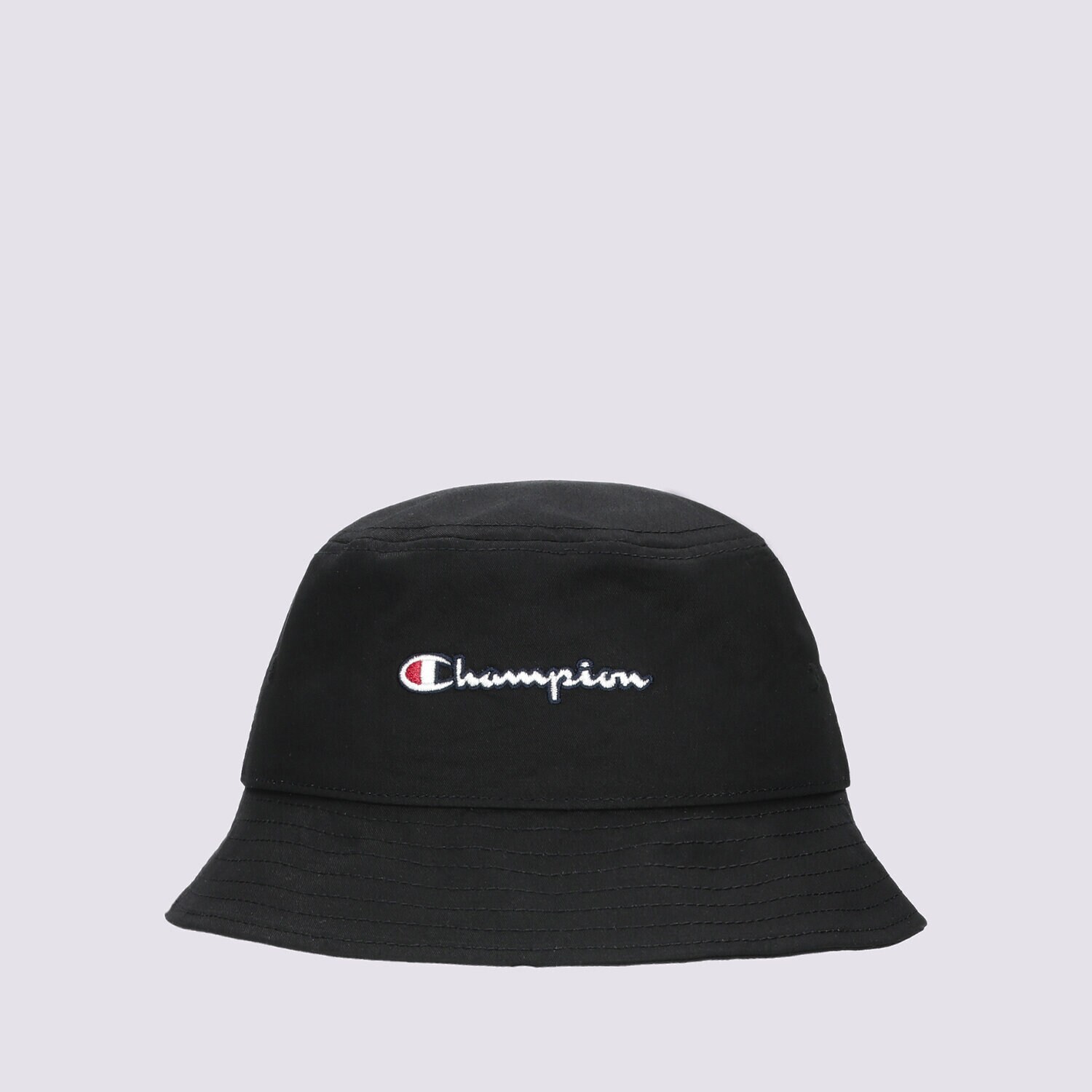 CHAMPION PĂLĂRIE BUCKET CAP 805457KK001 Negru
