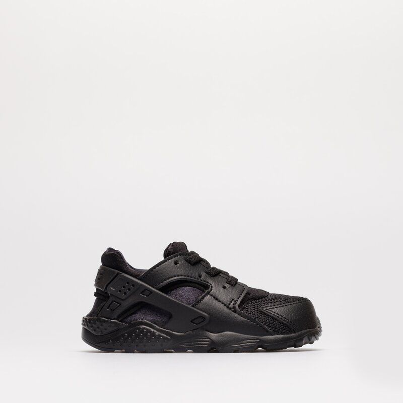 Black huaraches store for girls