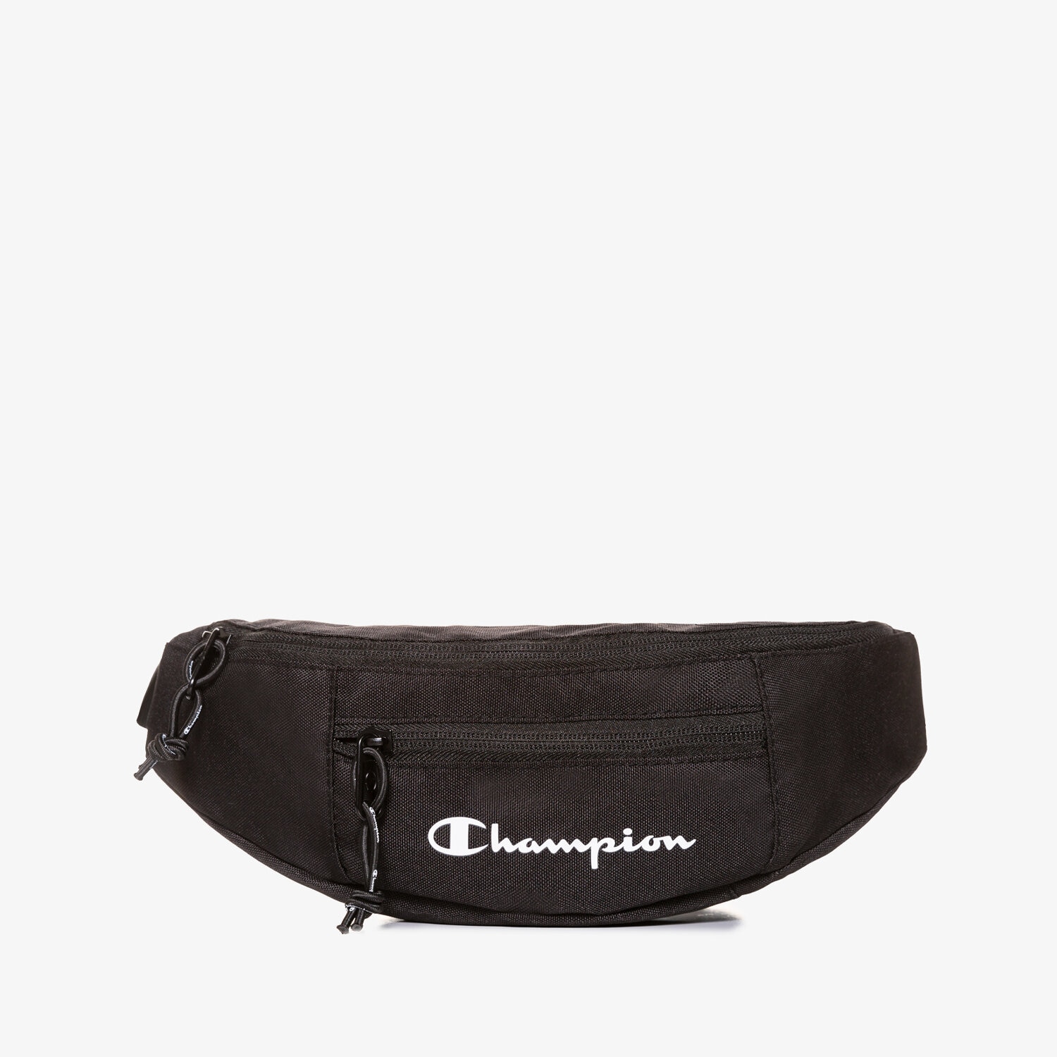Femei borsete CHAMPION BORSETĂ BELT BAG 805521KK001 Negru