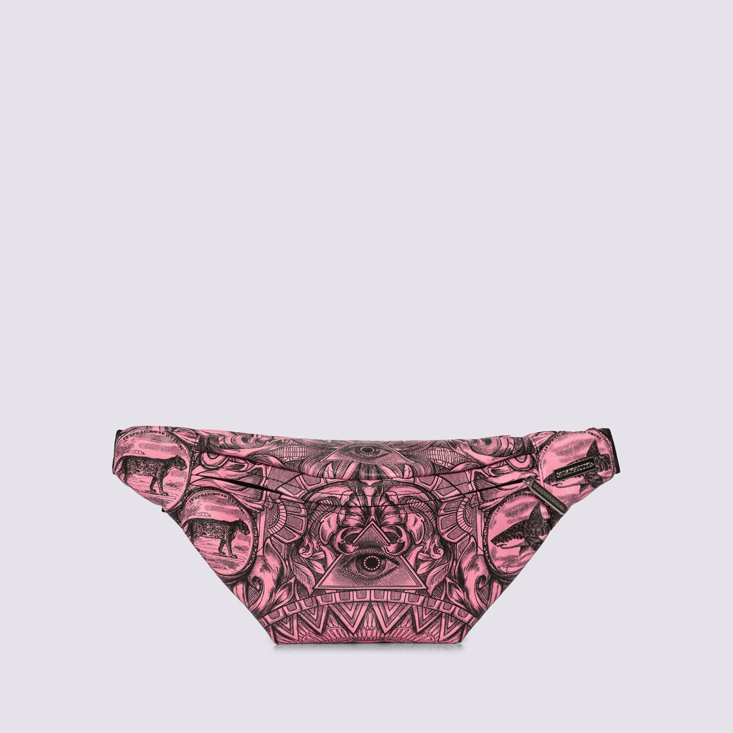 Femei borsete SPRAYGROUND BORSETĂ MONE YTECHNIQUE SAVVY CROSSBODY 910B4268NSZ Mulicolor