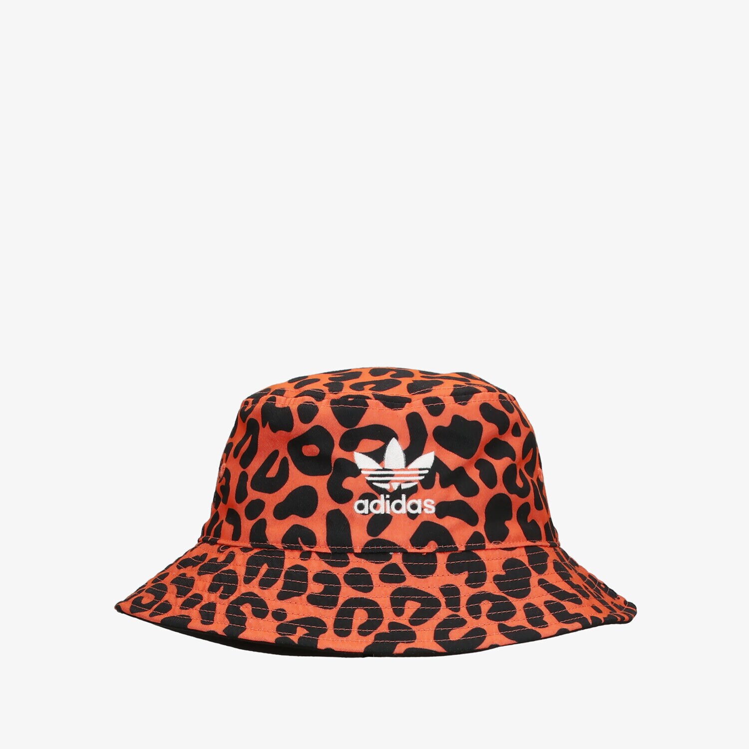 ADIDAS PĂLĂRIE BUCKET HAT HD7058 Mulicolor